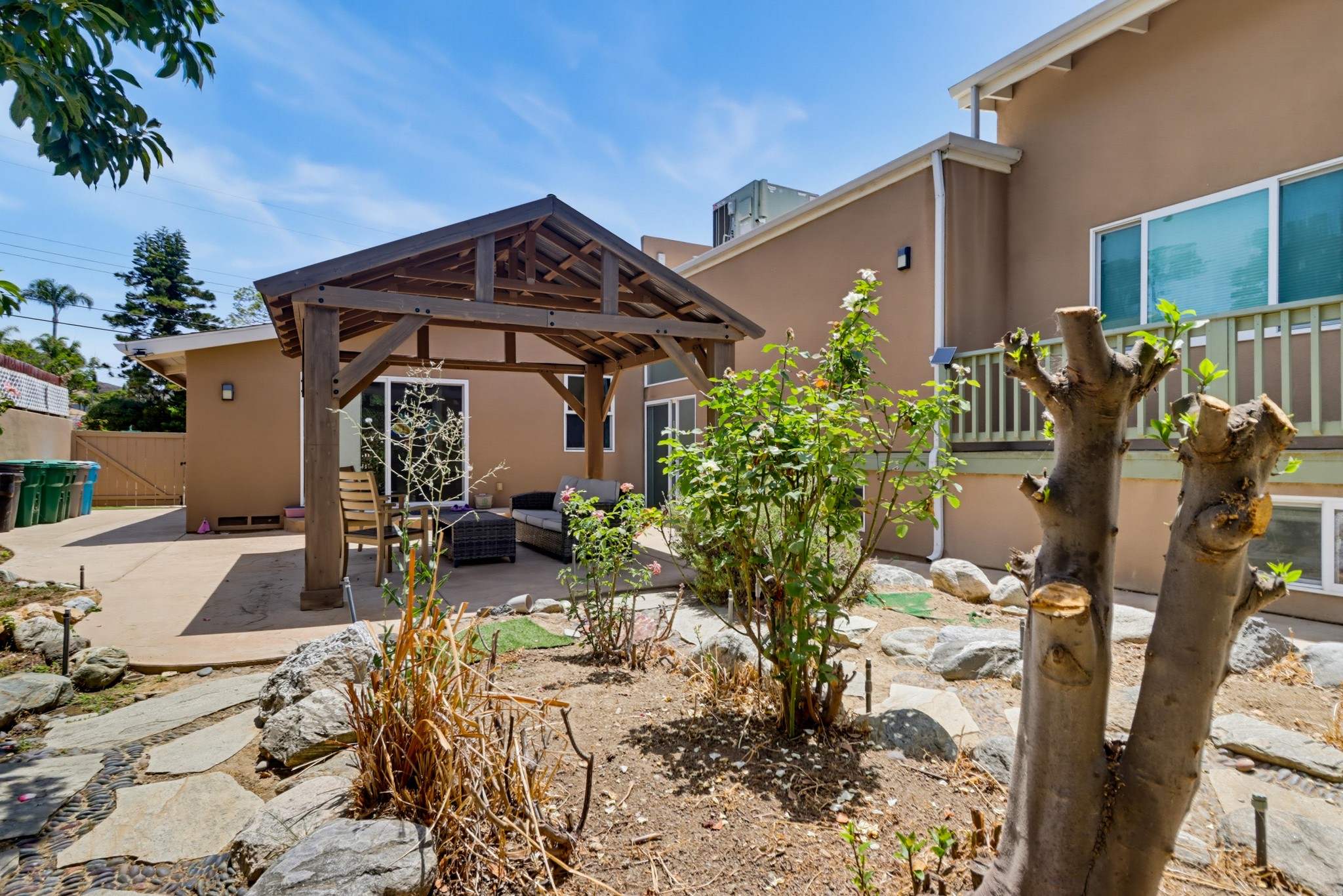 Virtual tour photo 54 of 58 for 1920 Gardena Pl