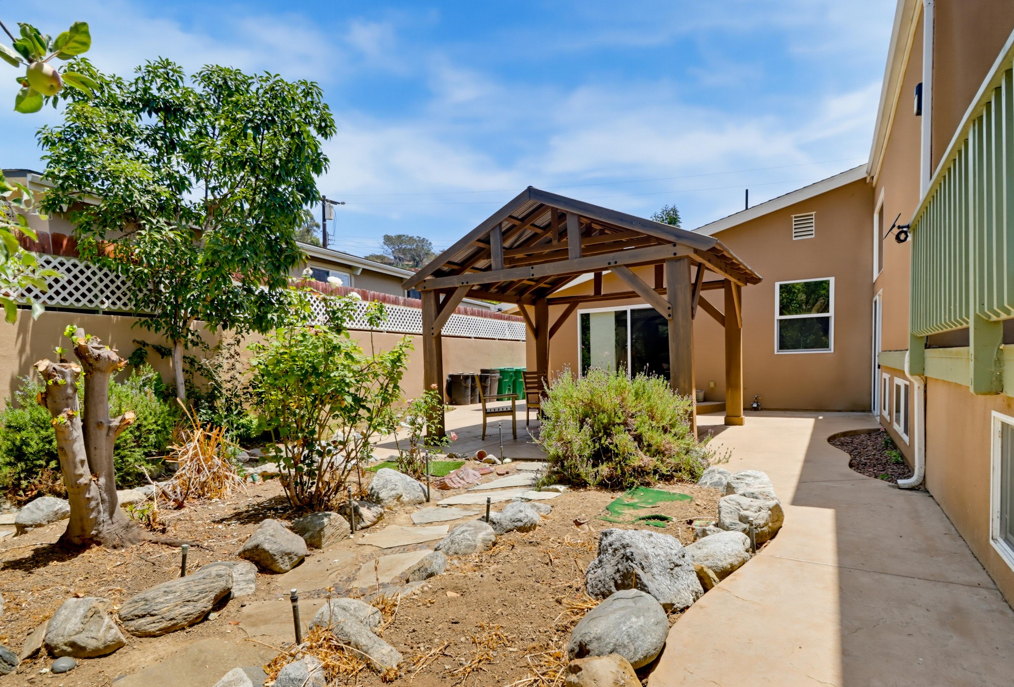 Virtual tour photo 55 of 58 for 1920 Gardena Pl