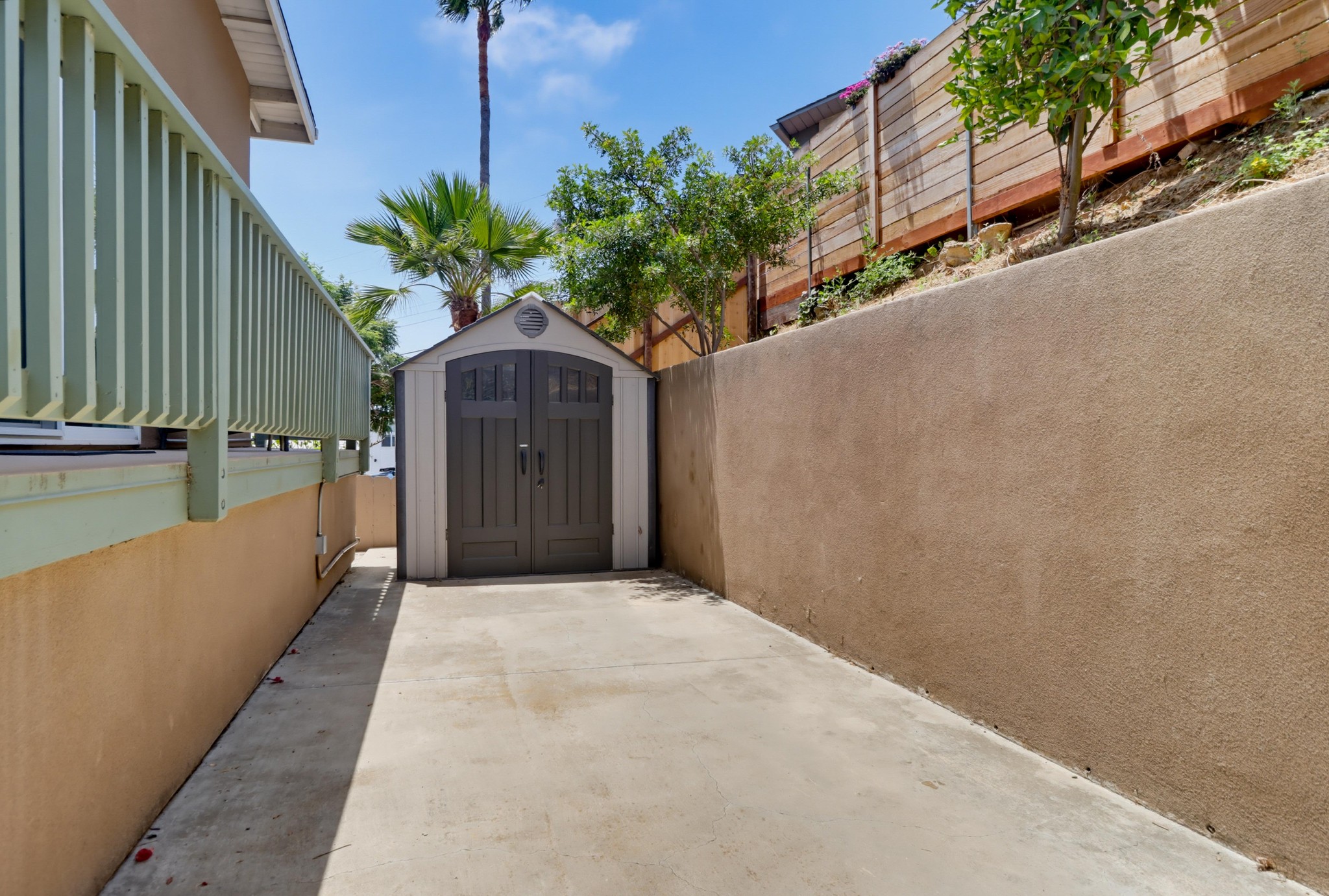 Virtual tour photo 56 of 58 for 1920 Gardena Pl