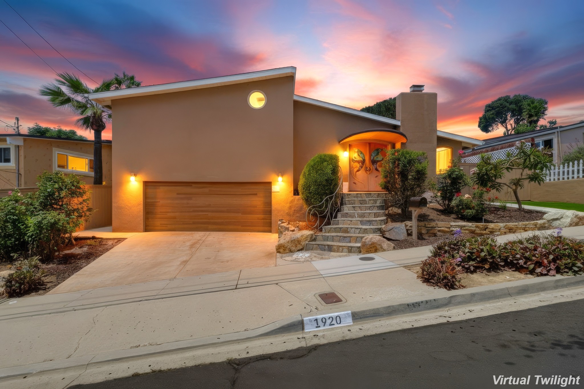 Virtual tour photo 59 of 58 for 1920 Gardena Pl