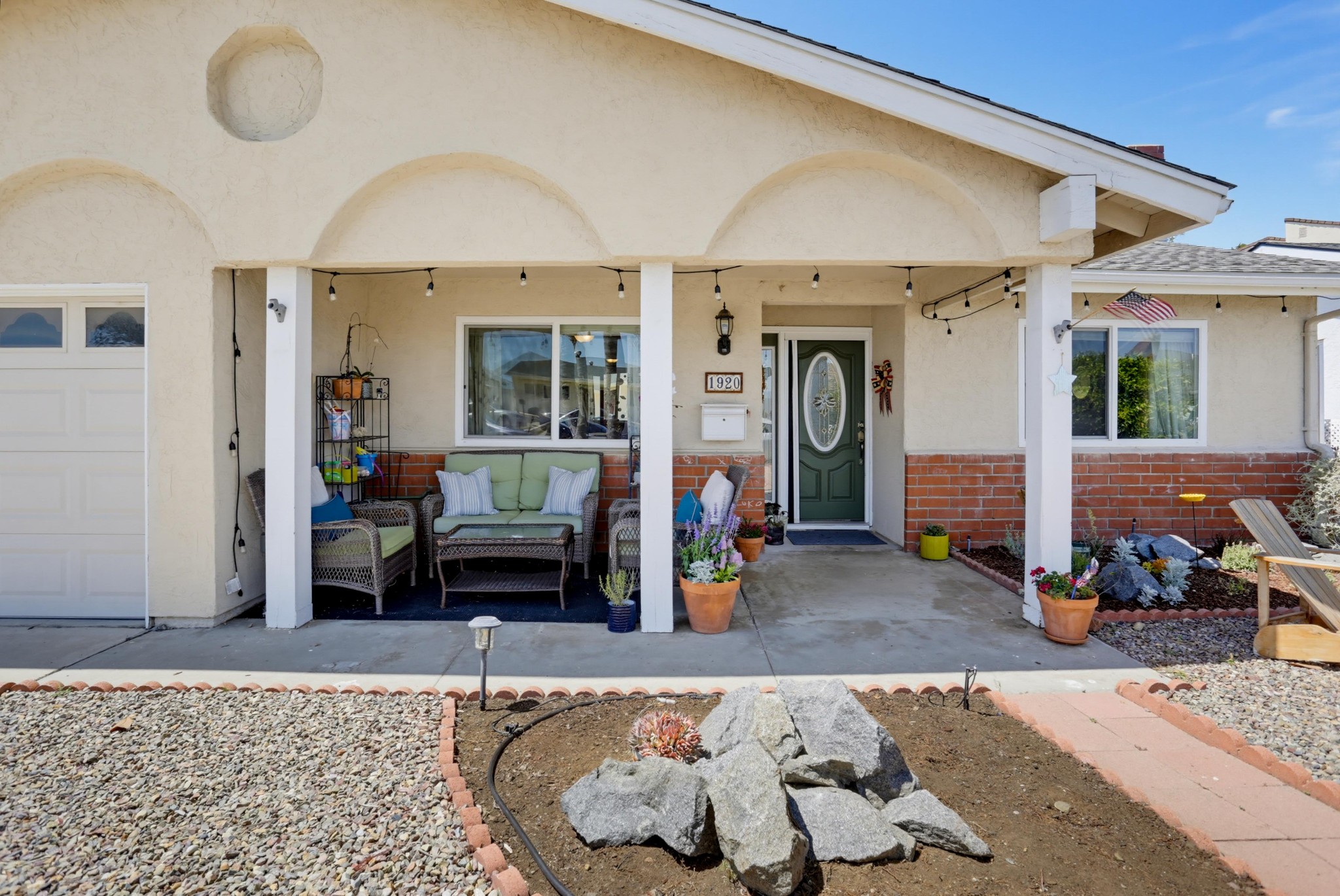 Virtual tour photo 6 of 32 for 1920 Louis Dr