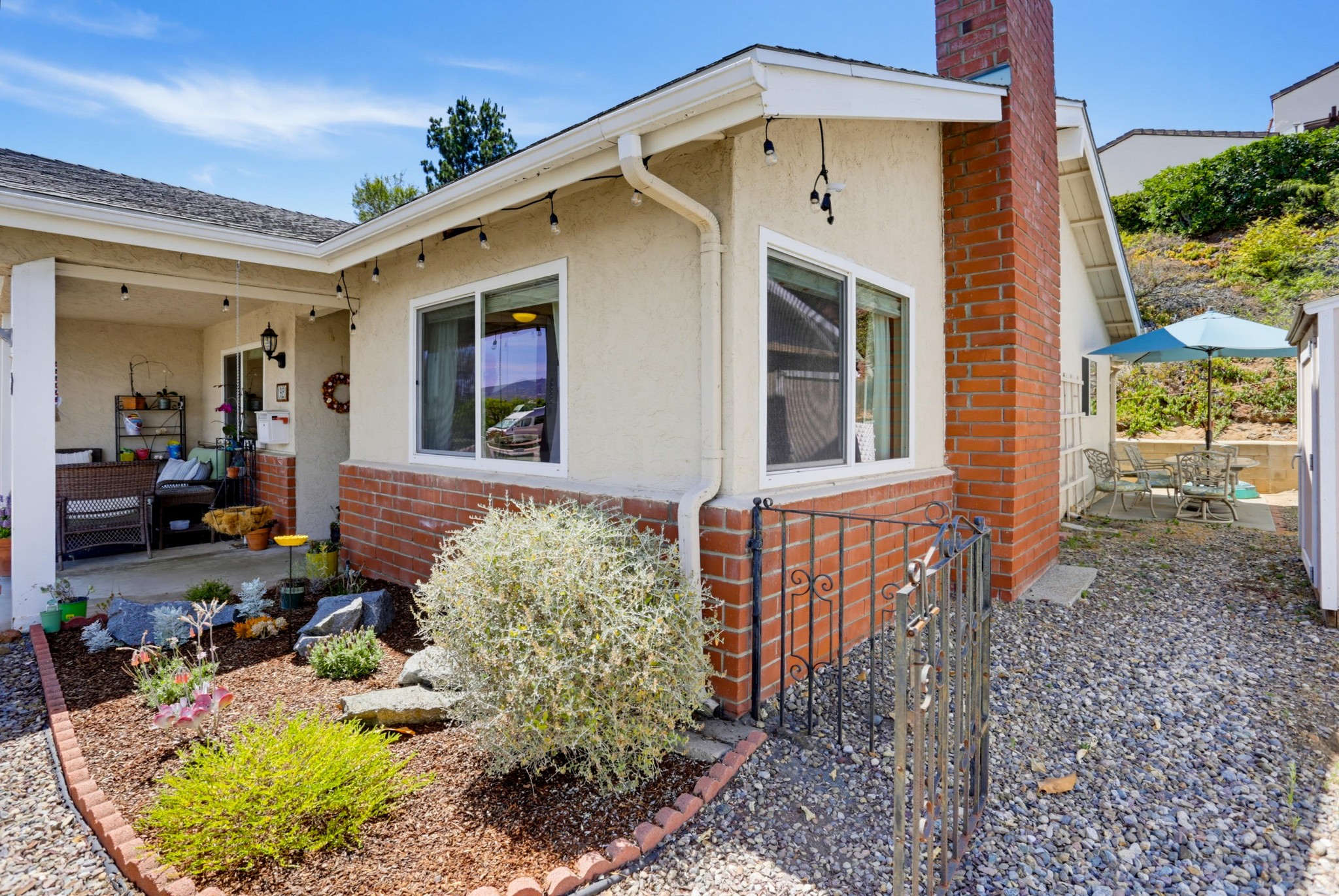 Virtual tour photo 7 of 32 for 1920 Louis Dr