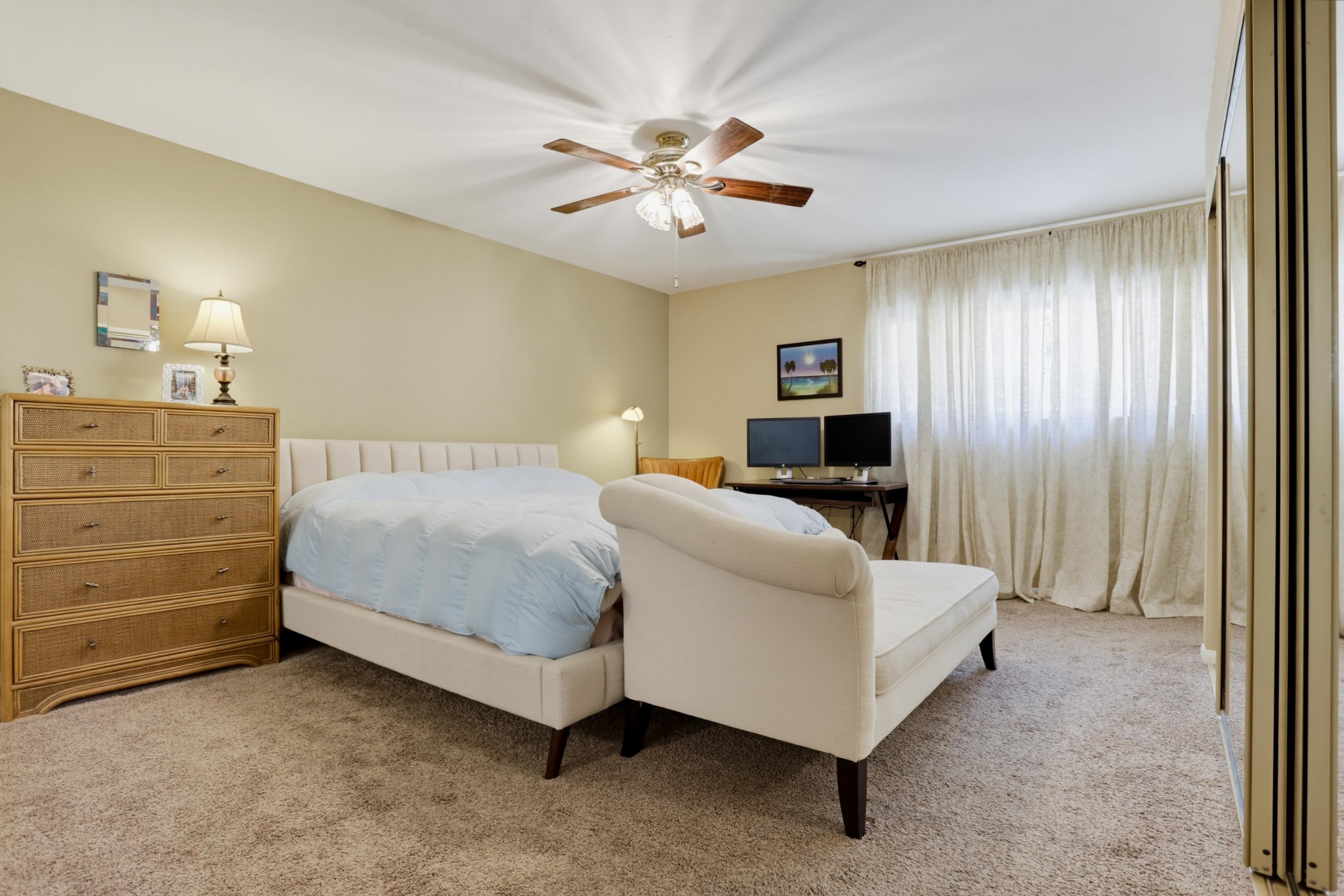 Virtual tour photo 21 of 32 for 1920 Louis Dr
