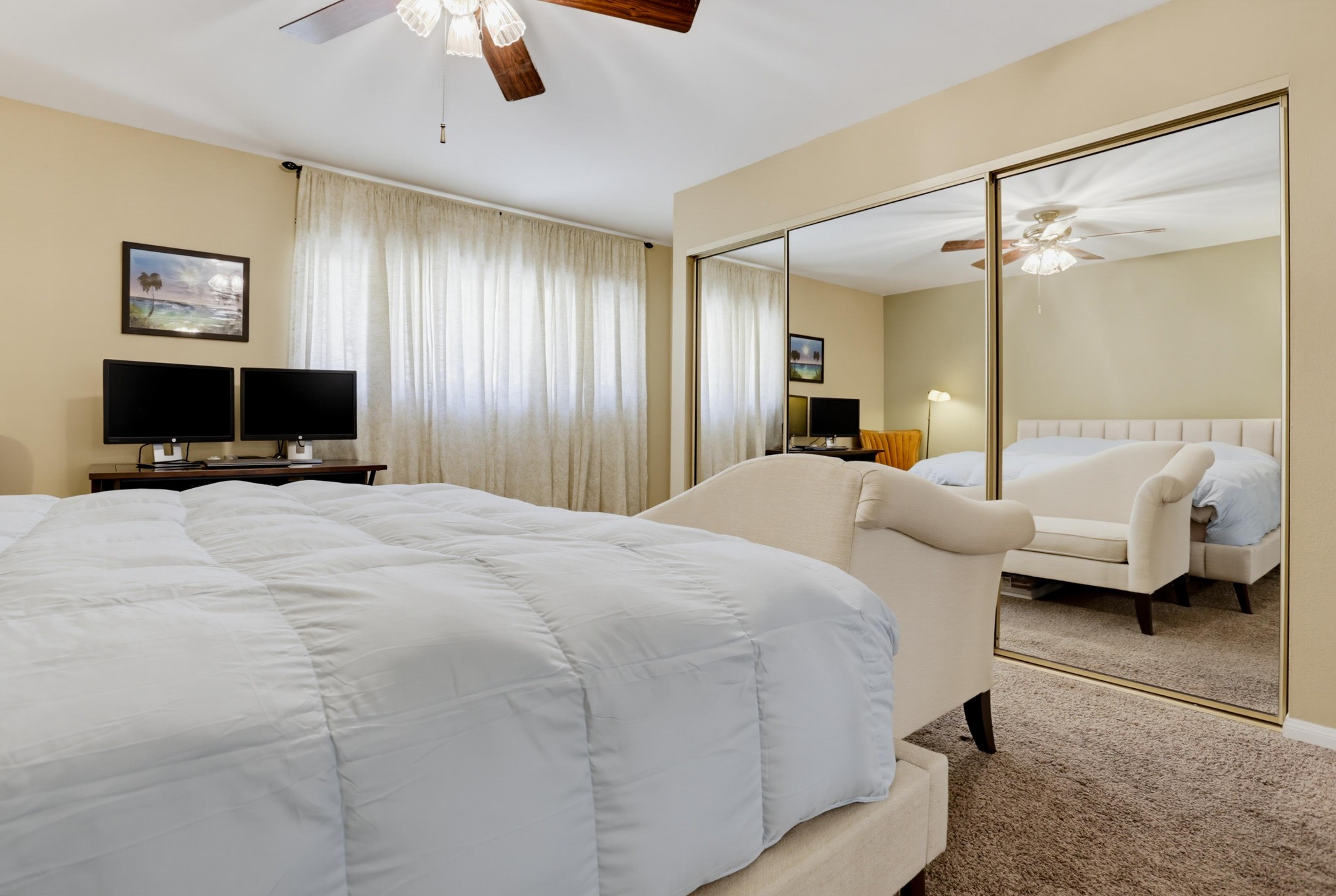 Virtual tour photo 22 of 32 for 1920 Louis Dr
