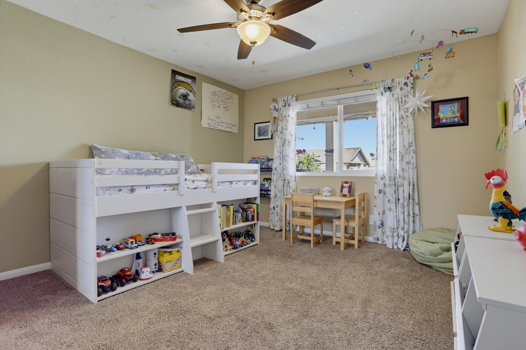 Virtual tour photo 26 of 32 for 1920 Louis Dr