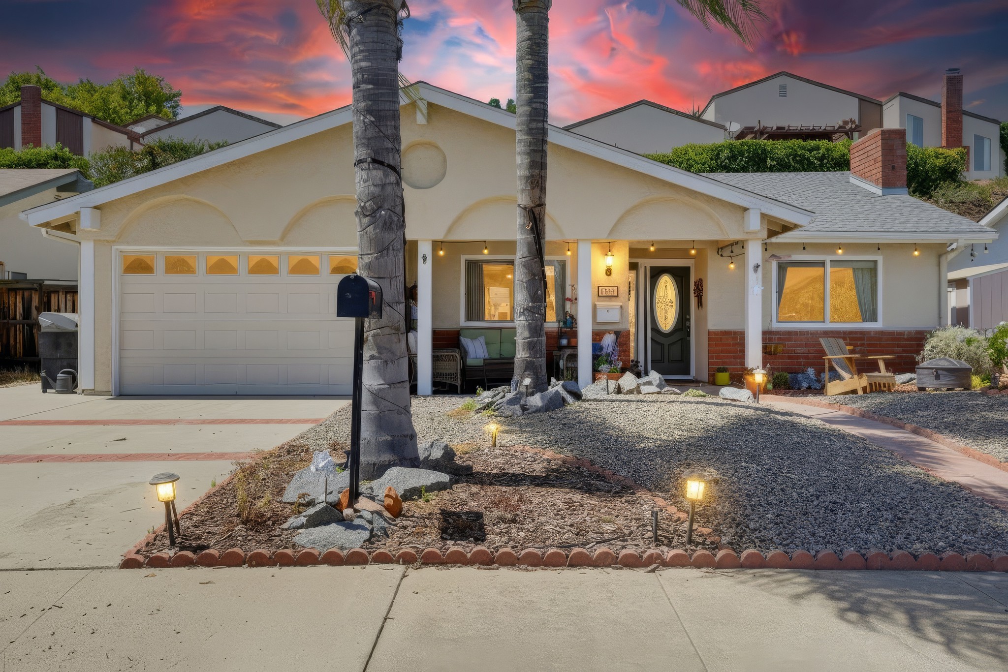 Virtual tour photo 32 of 32 for 1920 Louis Dr