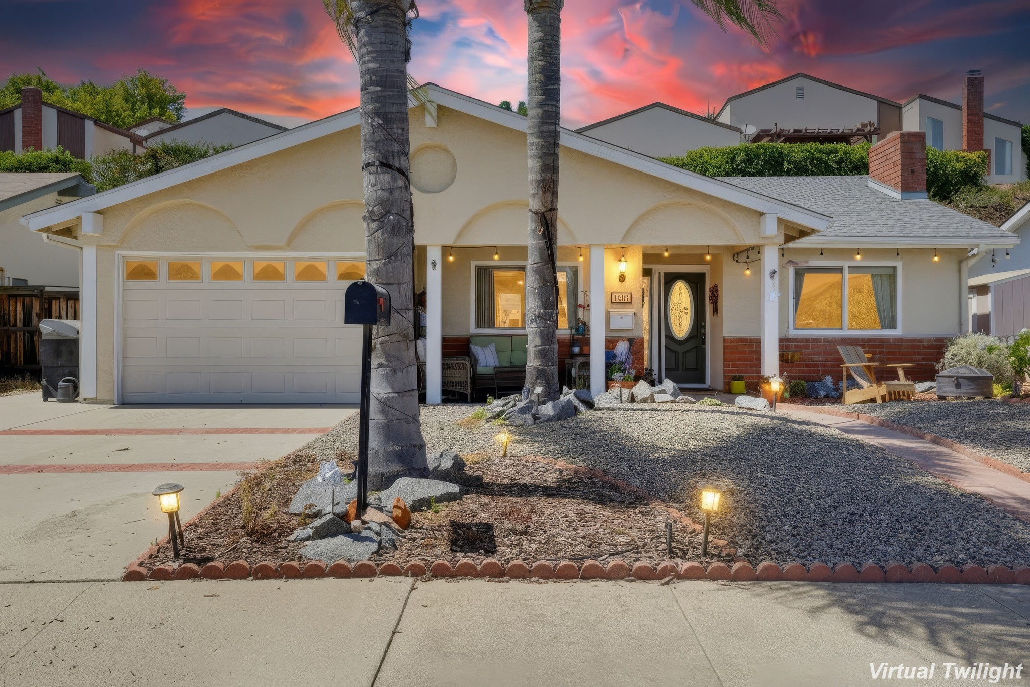 Virtual tour photo 33 of 32 for 1920 Louis Dr