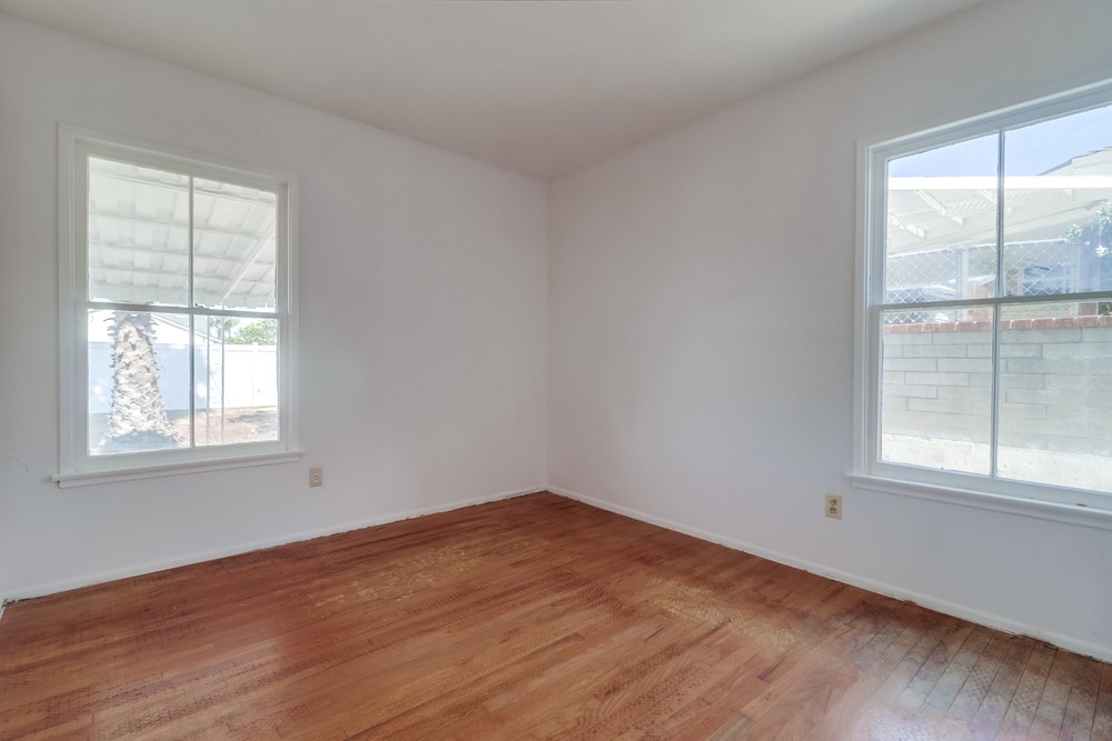 Virtual tour photo 12 of 25 for 1920 Tulip St