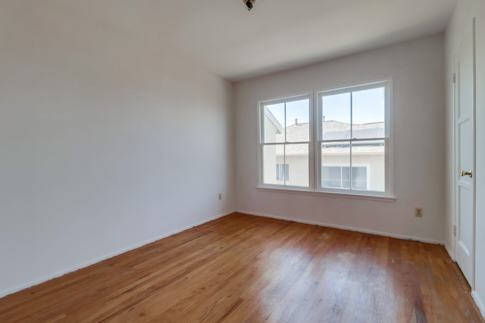 Virtual tour photo 18 of 25 for 1920 Tulip St