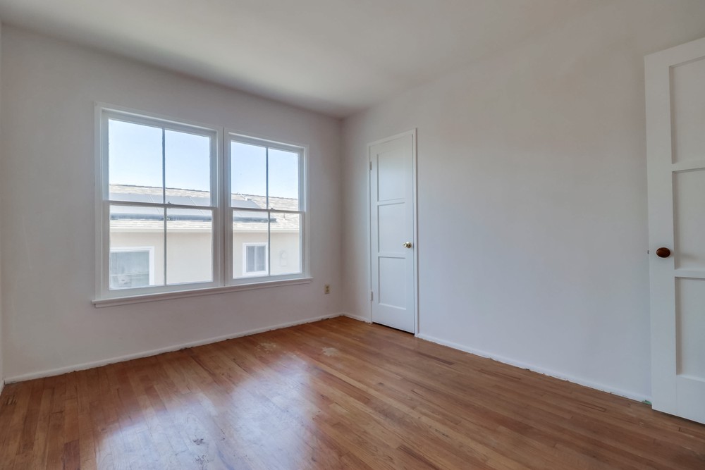 Virtual tour photo 19 of 25 for 1920 Tulip St