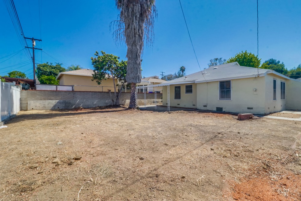 Virtual tour photo 21 of 25 for 1920 Tulip St