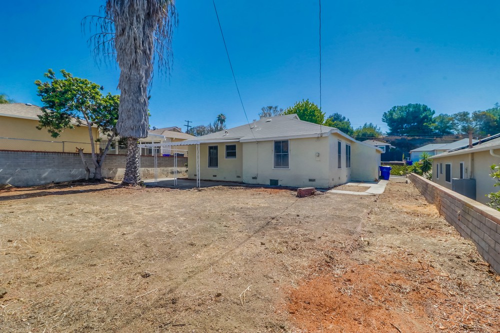 Virtual tour photo 22 of 25 for 1920 Tulip St