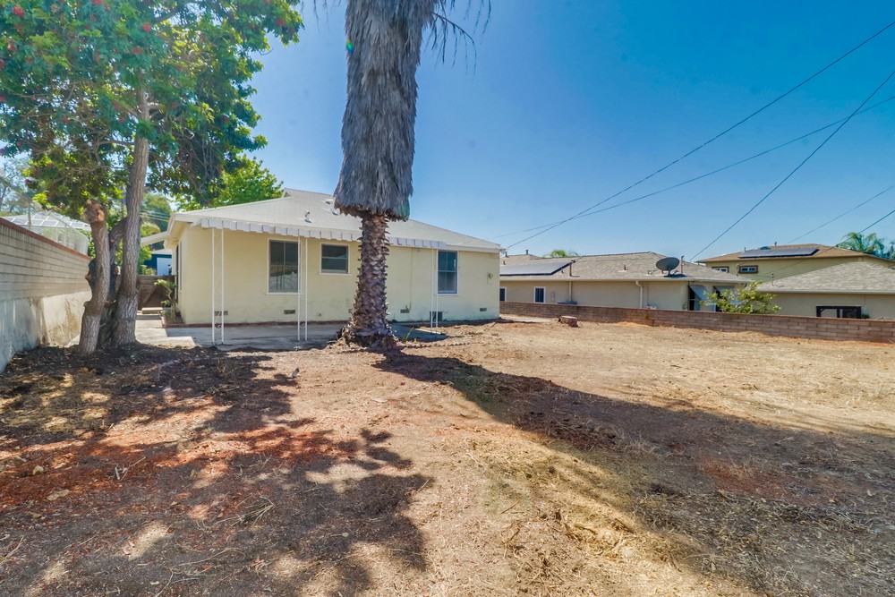 Virtual tour photo 23 of 25 for 1920 Tulip St