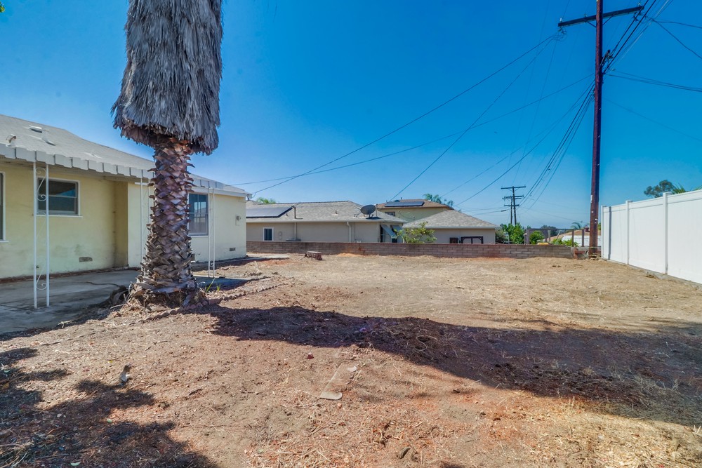 Virtual tour photo 25 of 25 for 1920 Tulip St