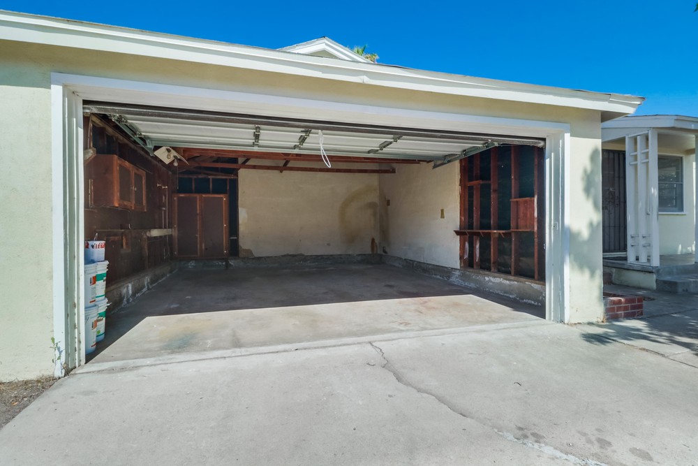Virtual tour photo 26 of 25 for 1920 Tulip St