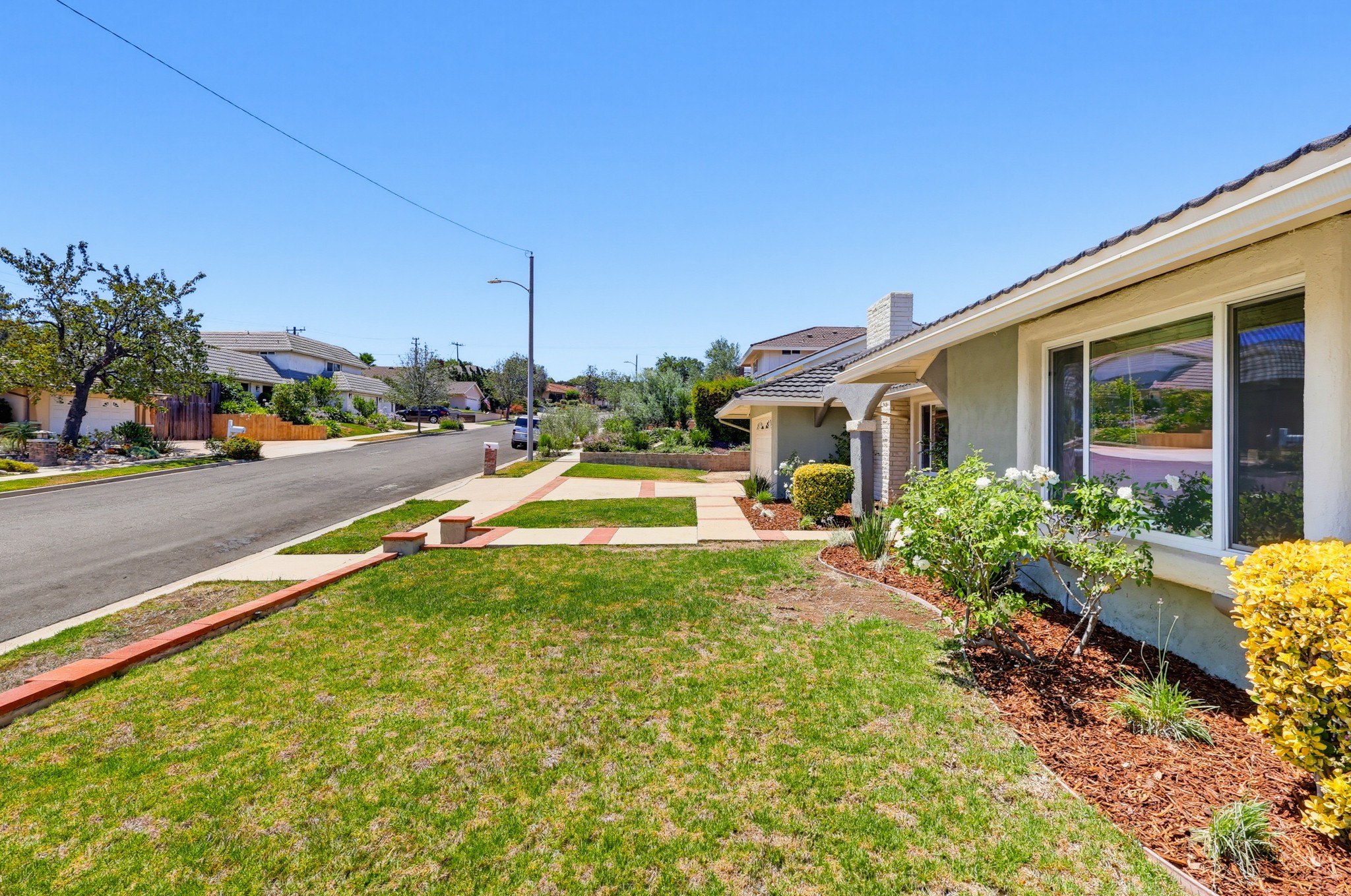 Virtual tour photo 5 of 97 for 1921 Nowak Ave