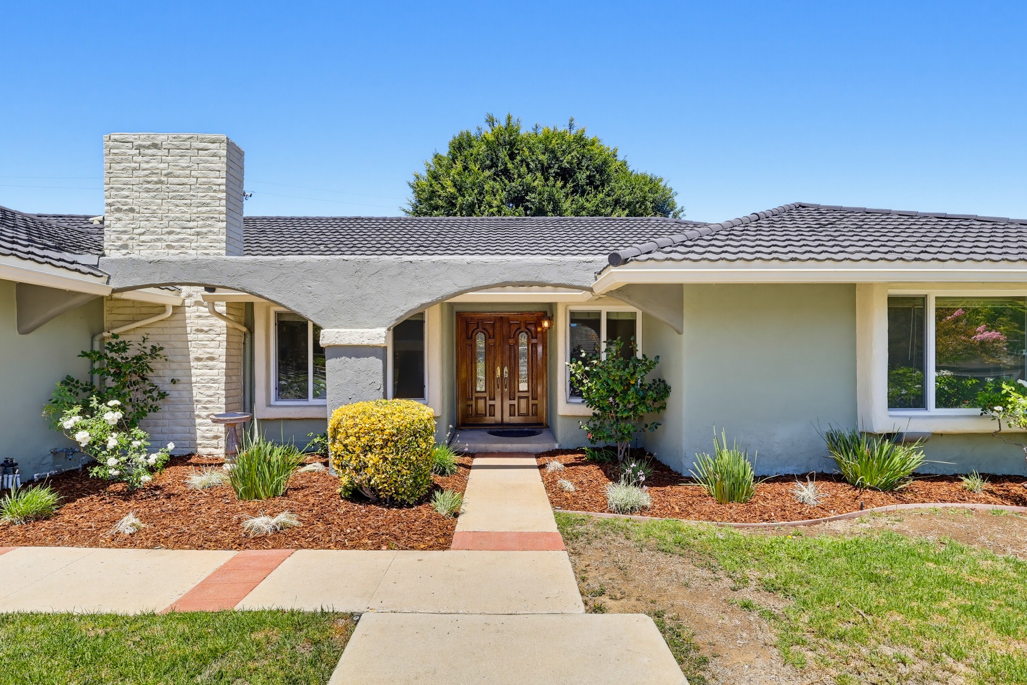 Virtual tour photo 6 of 97 for 1921 Nowak Ave