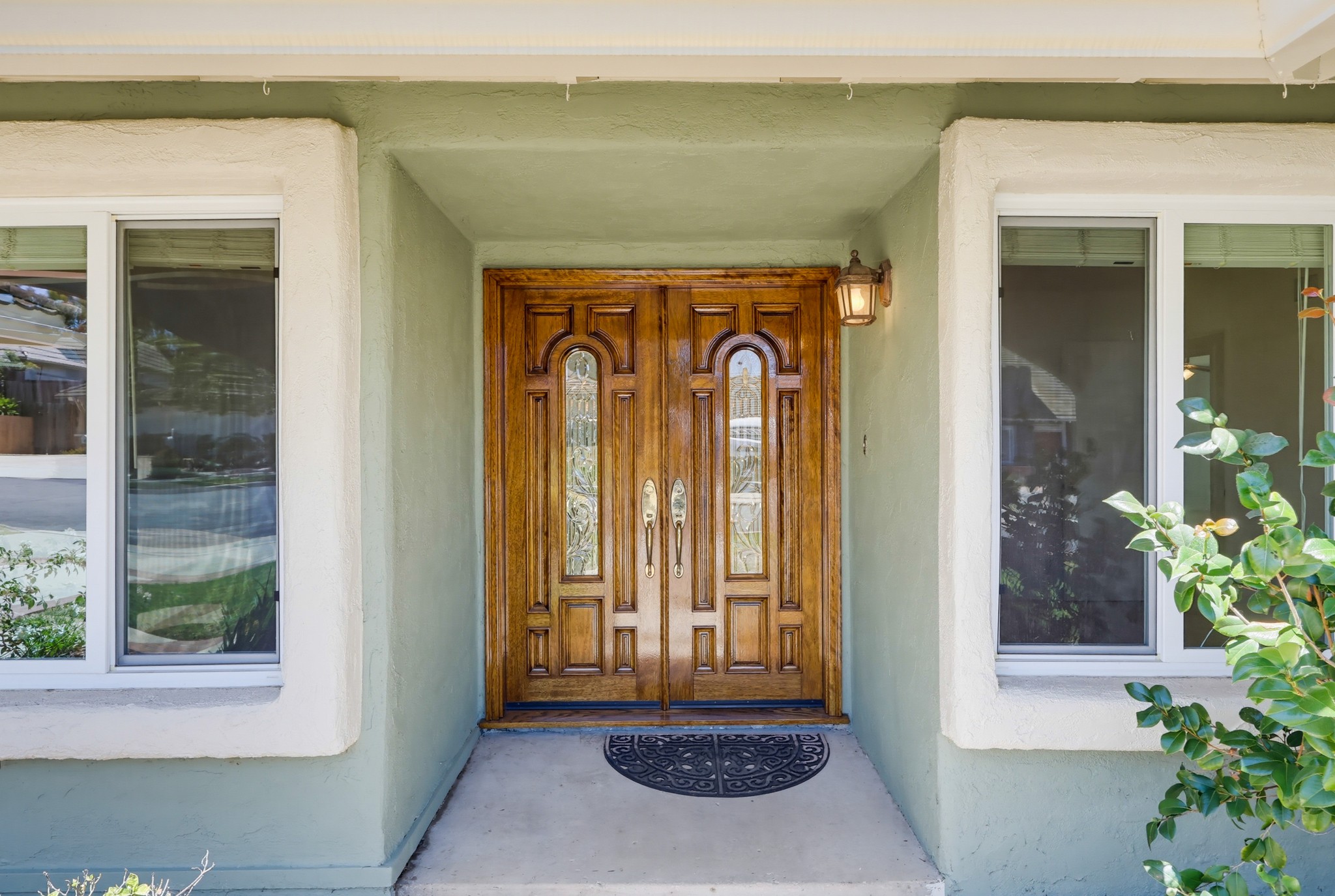 Virtual tour photo 7 of 97 for 1921 Nowak Ave