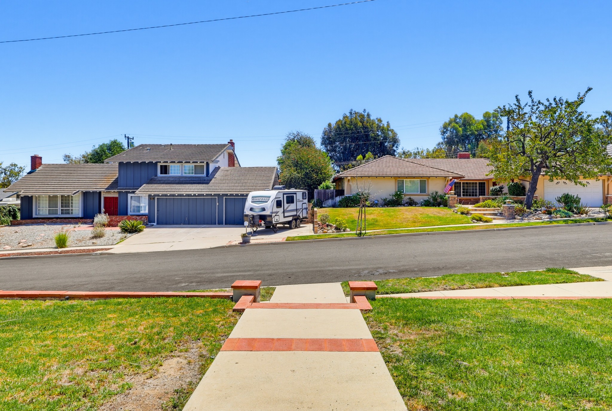 Virtual tour photo 8 of 97 for 1921 Nowak Ave
