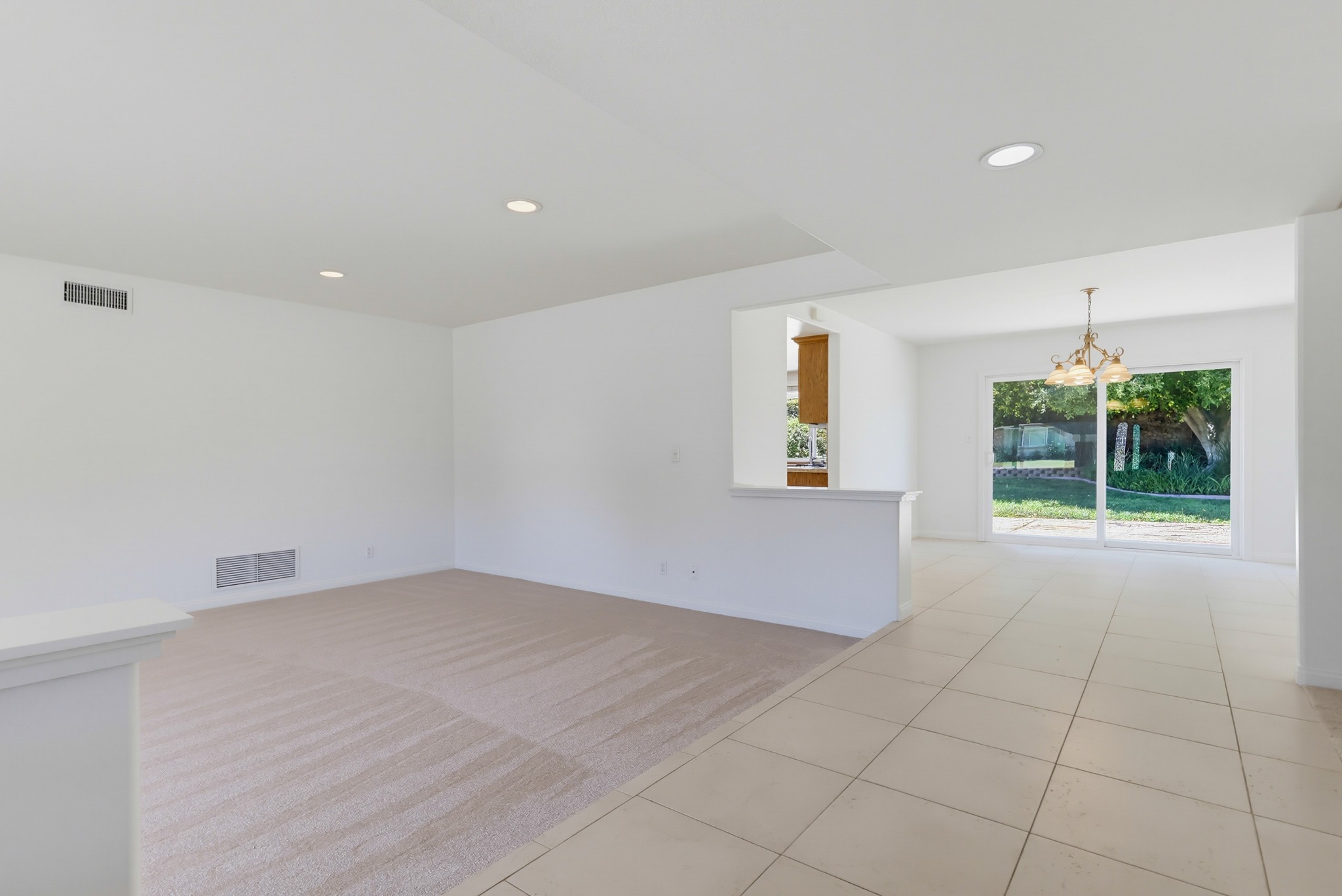 Virtual tour photo 9 of 97 for 1921 Nowak Ave