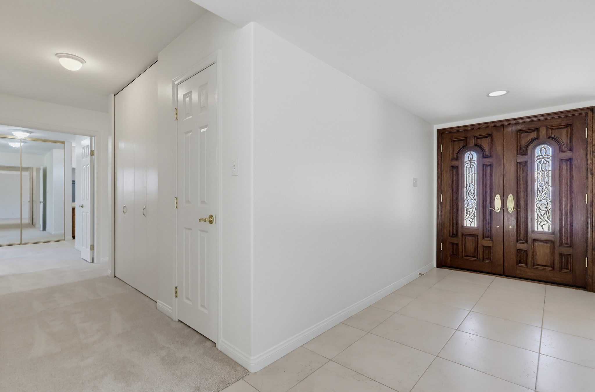 Virtual tour photo 10 of 97 for 1921 Nowak Ave