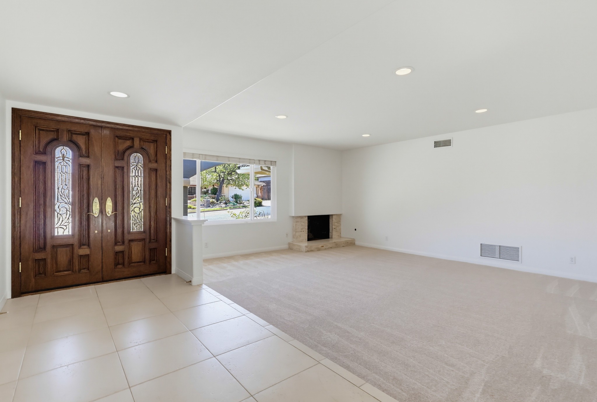 Virtual tour photo 11 of 97 for 1921 Nowak Ave