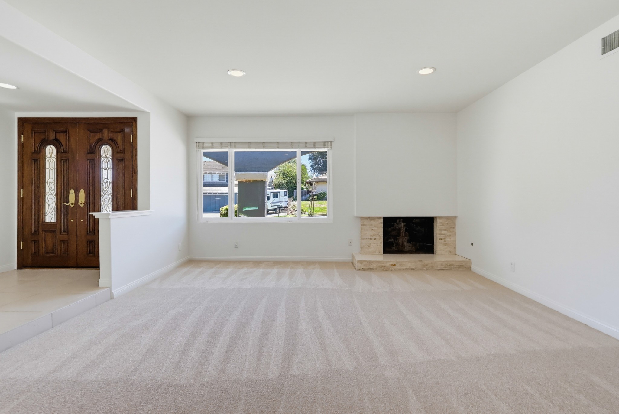 Virtual tour photo 12 of 97 for 1921 Nowak Ave