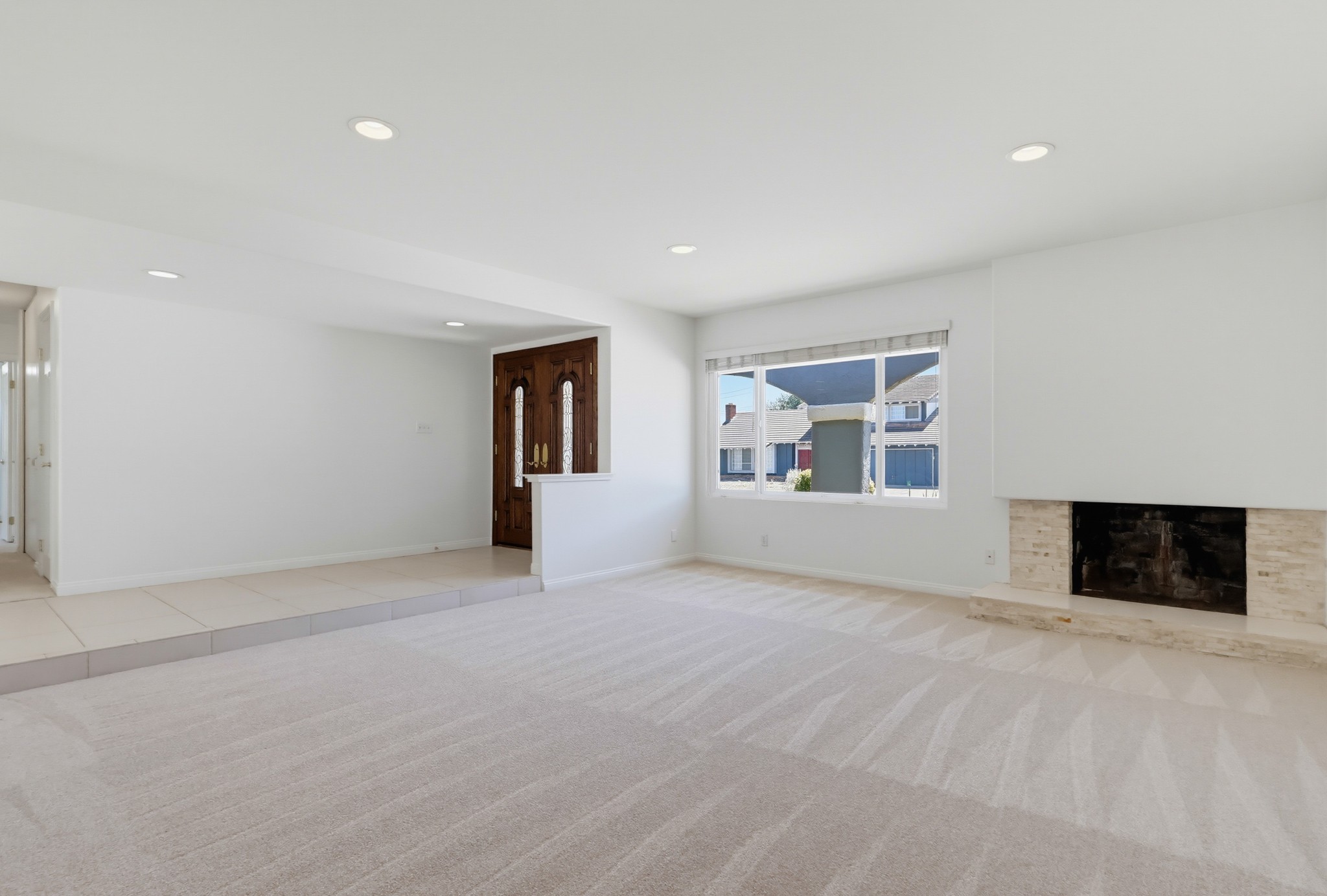 Virtual tour photo 13 of 97 for 1921 Nowak Ave