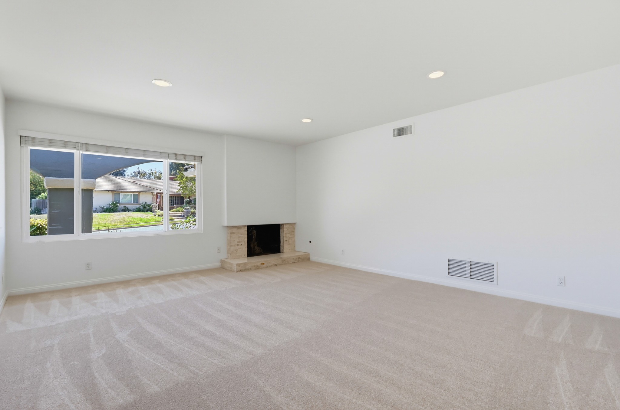 Virtual tour photo 14 of 97 for 1921 Nowak Ave