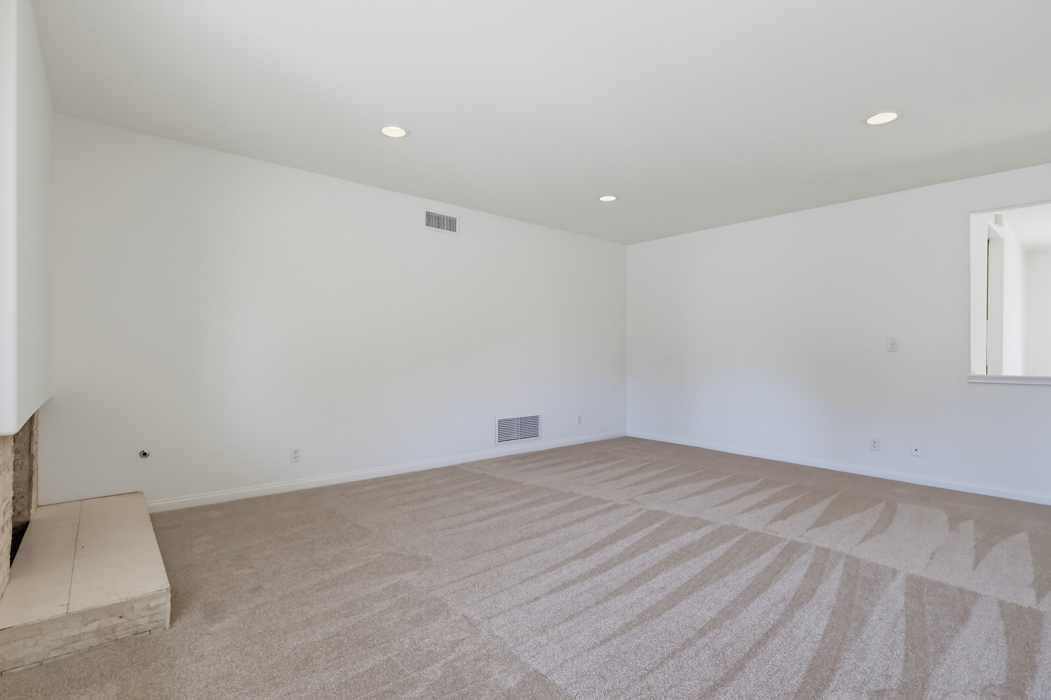 Virtual tour photo 15 of 97 for 1921 Nowak Ave