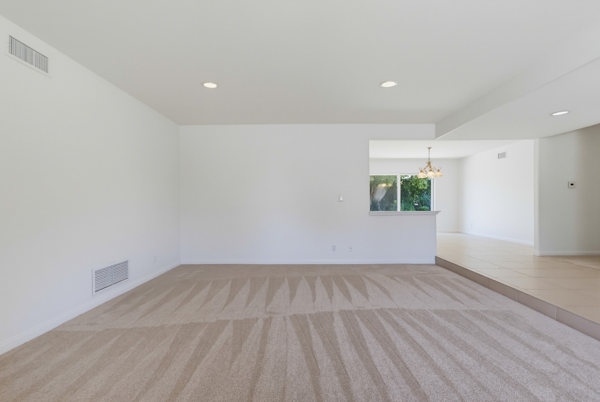 Virtual tour photo 16 of 97 for 1921 Nowak Ave