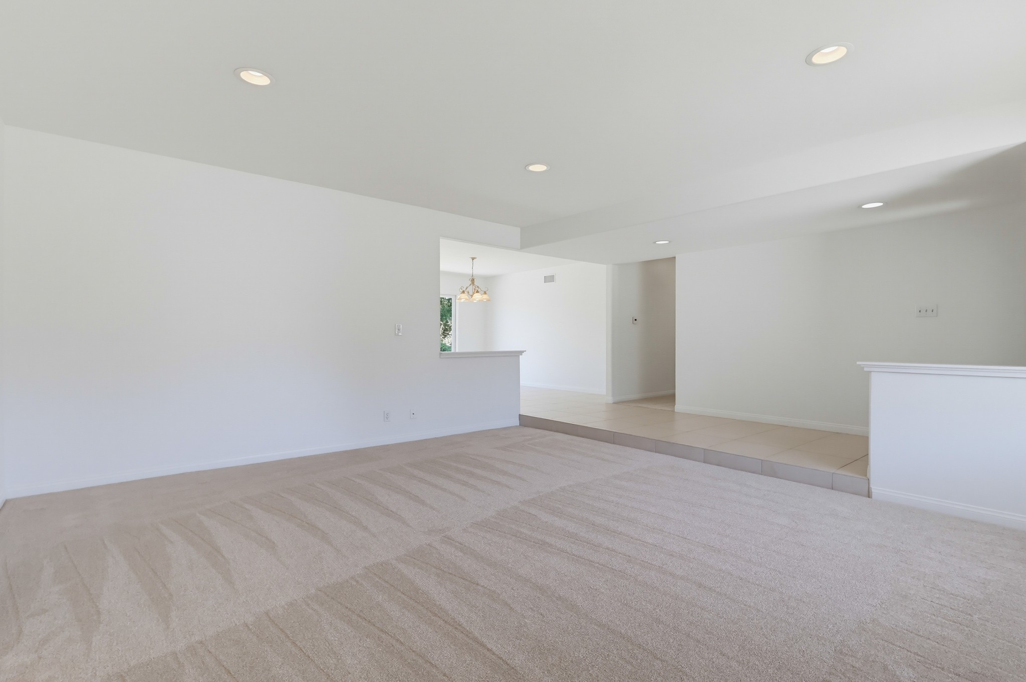 Virtual tour photo 17 of 97 for 1921 Nowak Ave