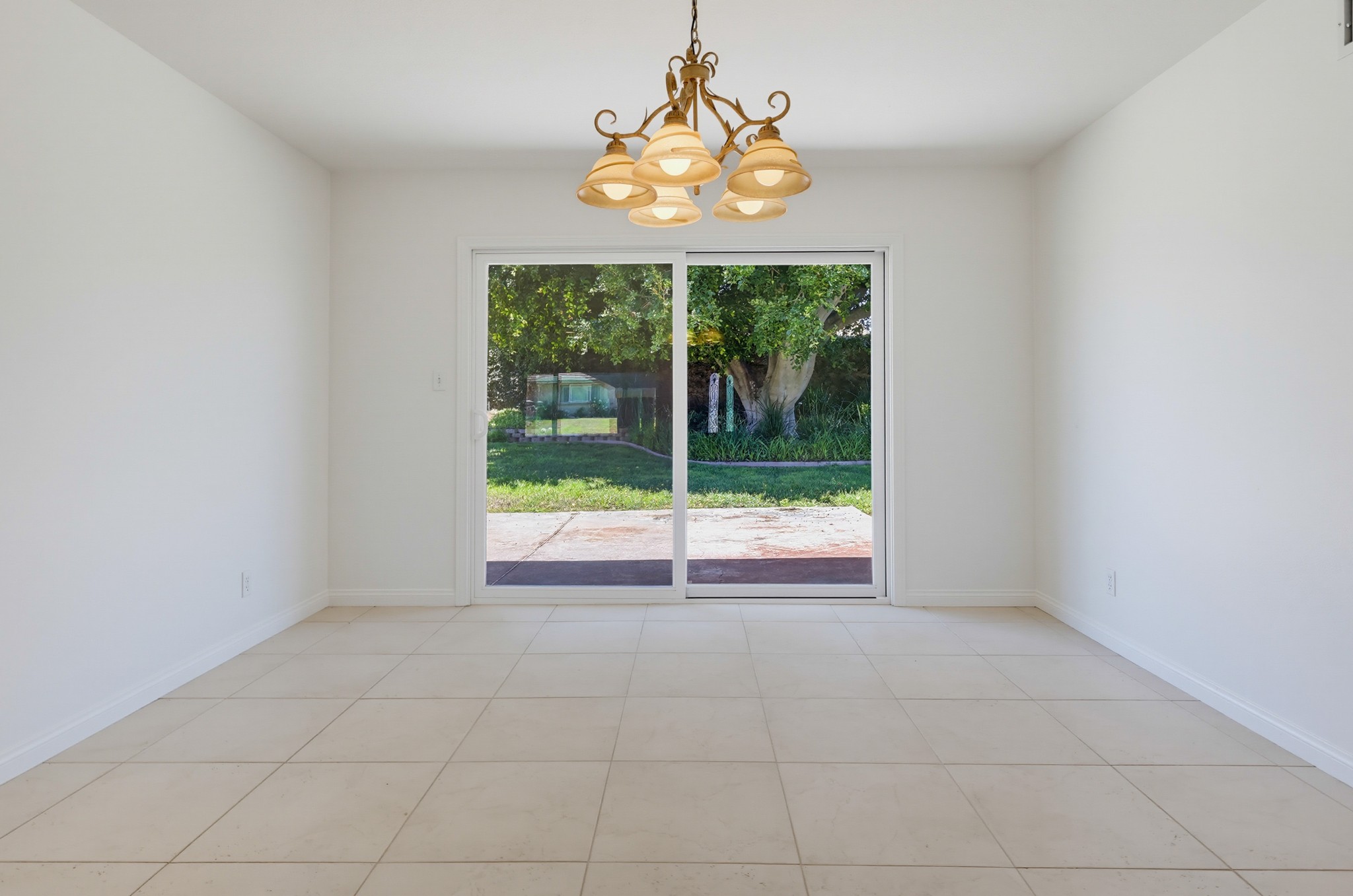Virtual tour photo 18 of 97 for 1921 Nowak Ave