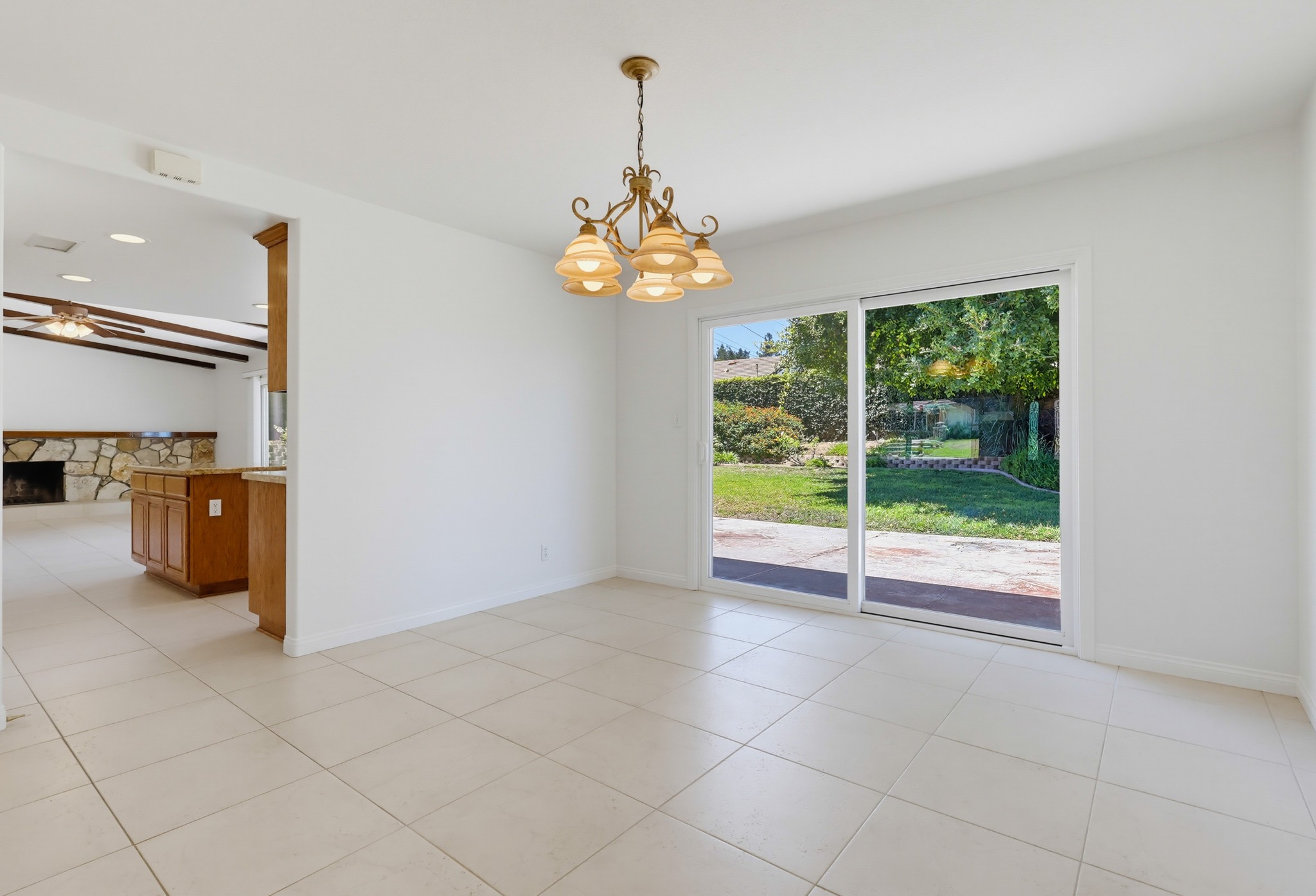 Virtual tour photo 19 of 97 for 1921 Nowak Ave