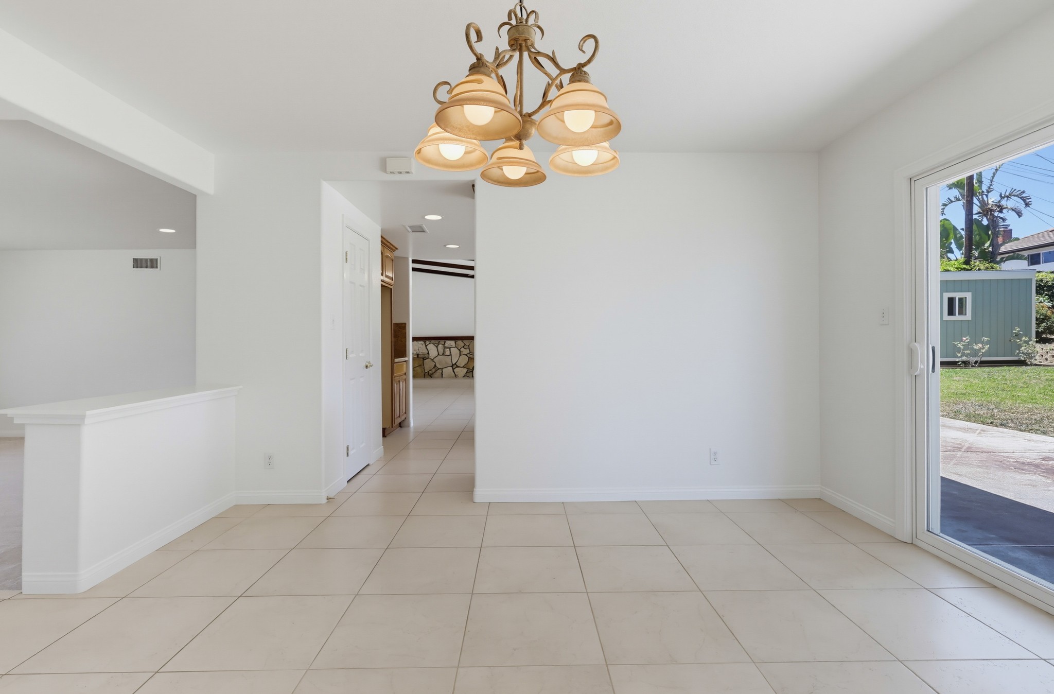 Virtual tour photo 20 of 97 for 1921 Nowak Ave