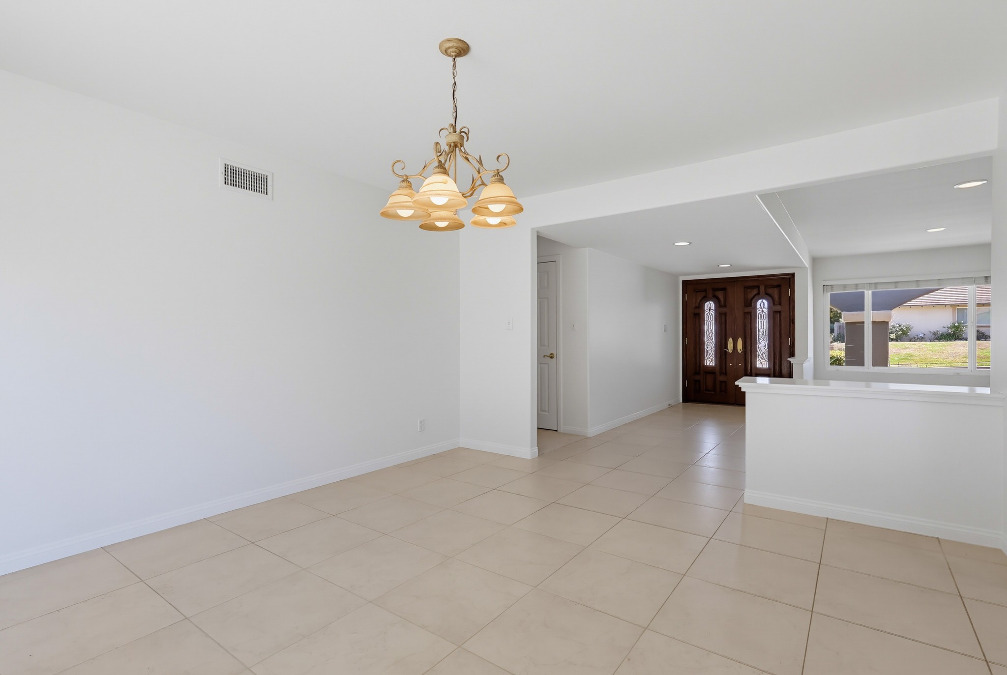 Virtual tour photo 21 of 97 for 1921 Nowak Ave