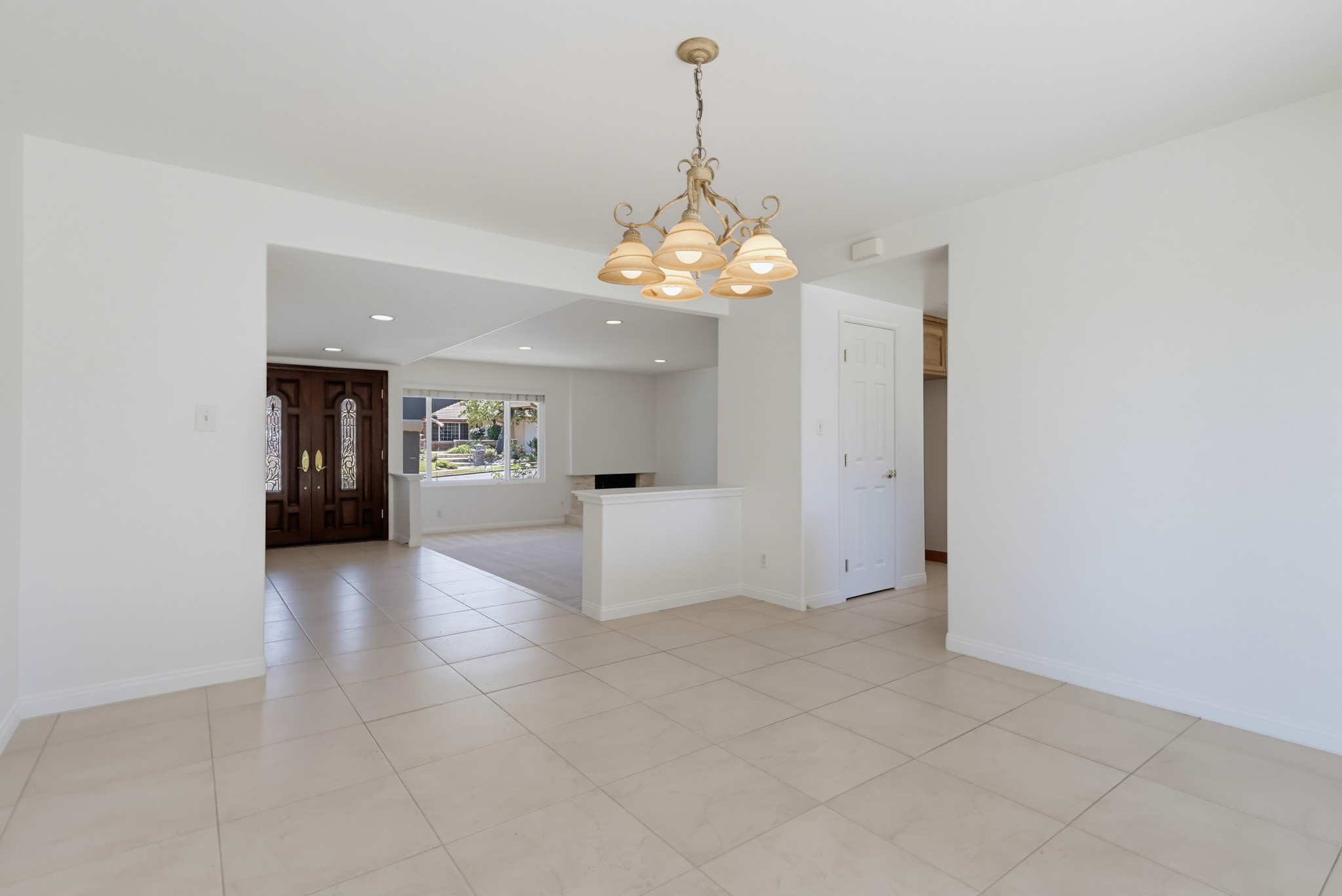 Virtual tour photo 22 of 97 for 1921 Nowak Ave