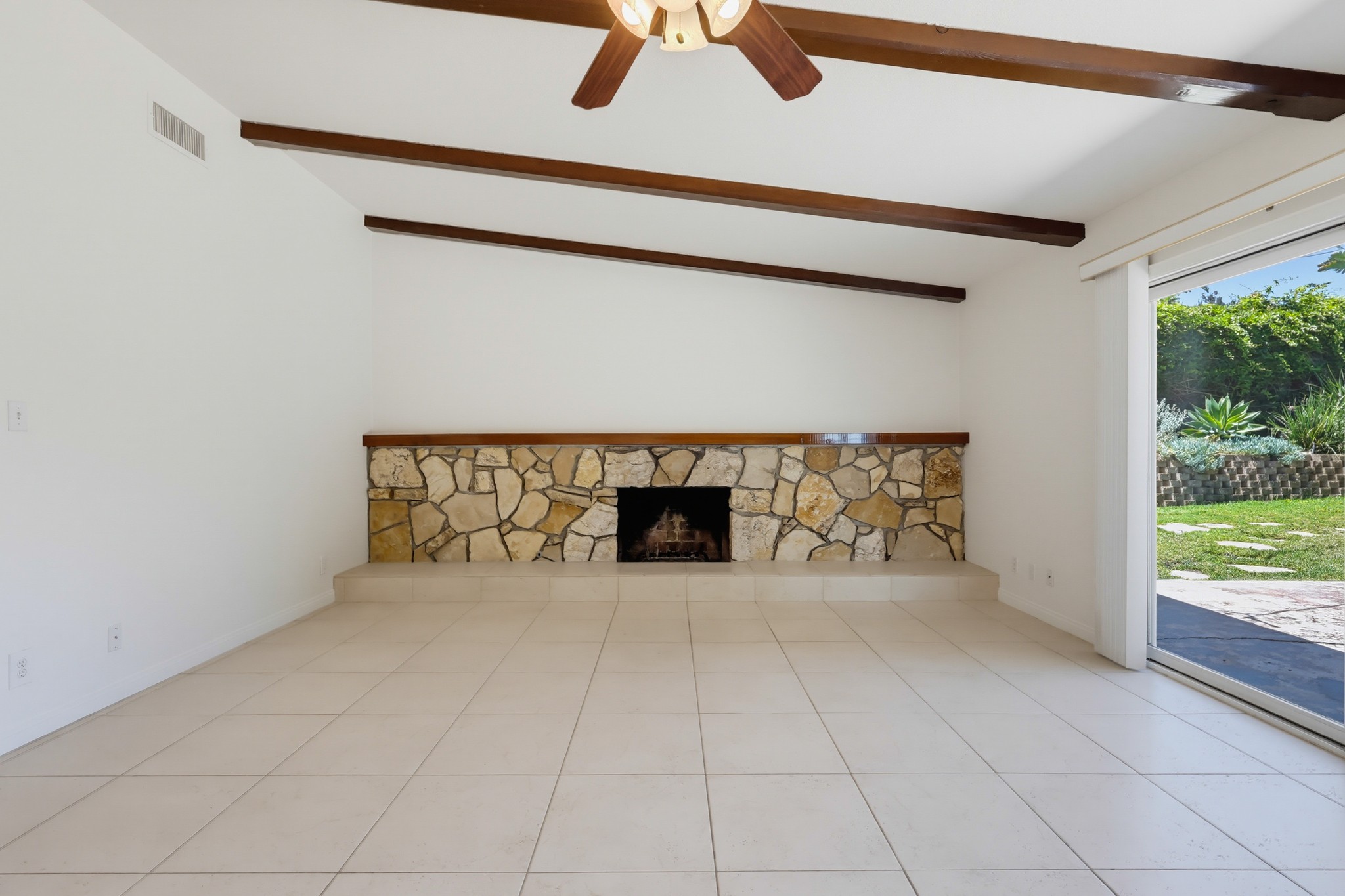 Virtual tour photo 23 of 97 for 1921 Nowak Ave