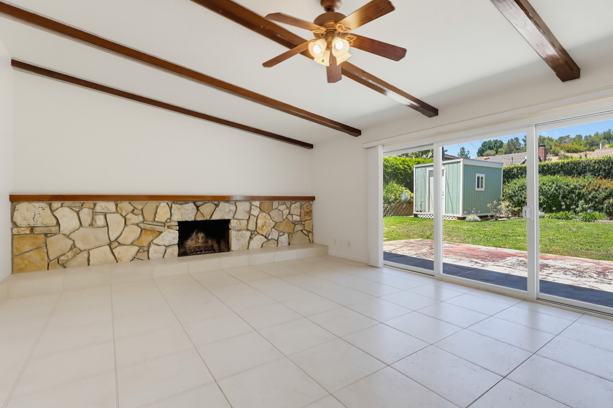 Virtual tour photo 24 of 97 for 1921 Nowak Ave