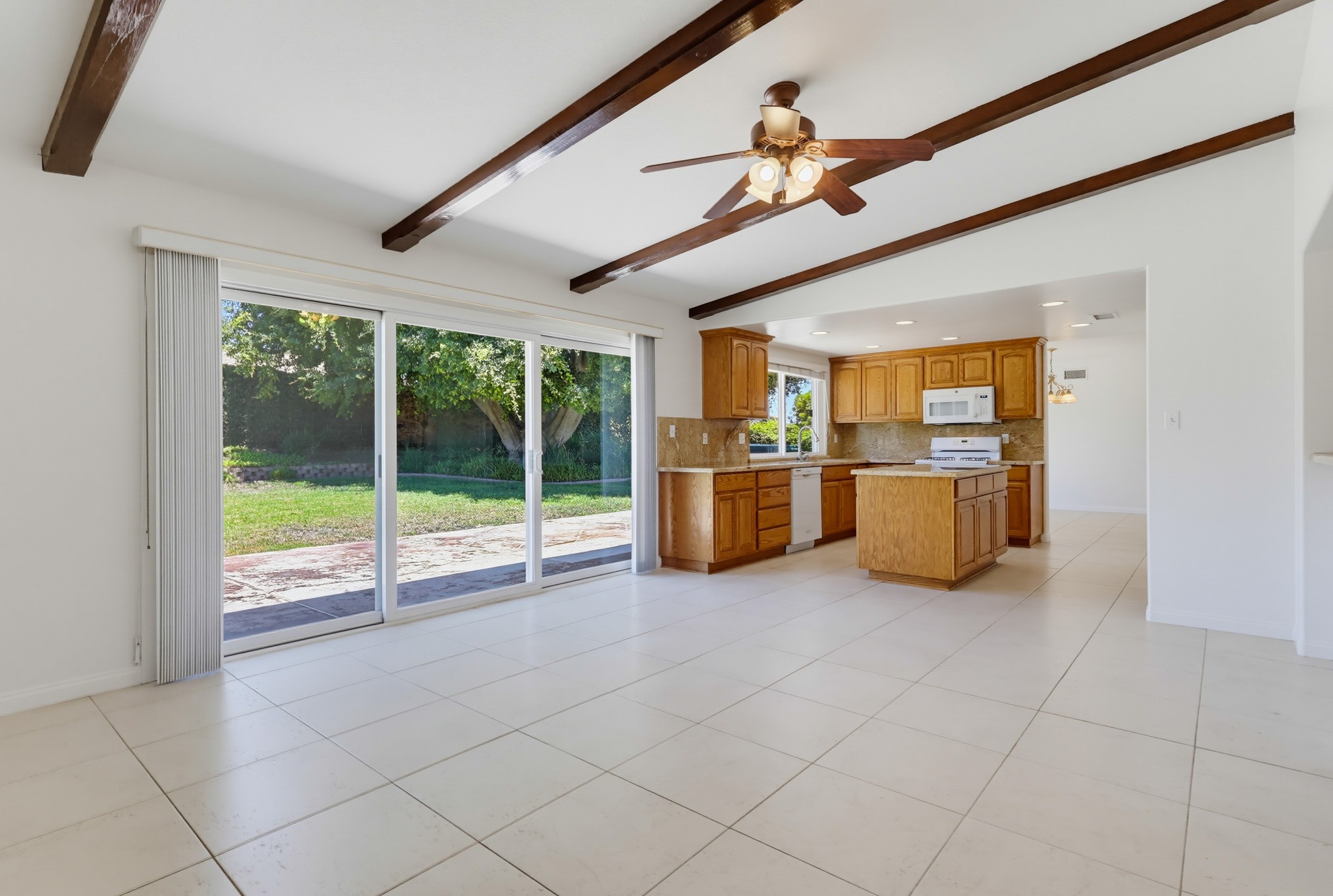 Virtual tour photo 25 of 97 for 1921 Nowak Ave