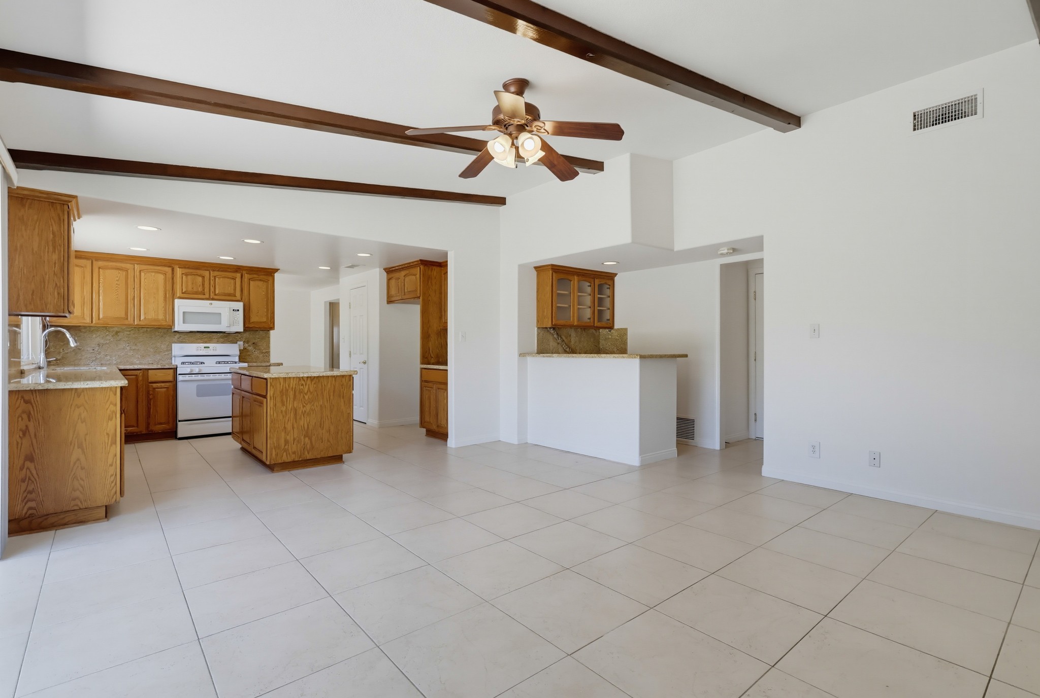Virtual tour photo 26 of 97 for 1921 Nowak Ave
