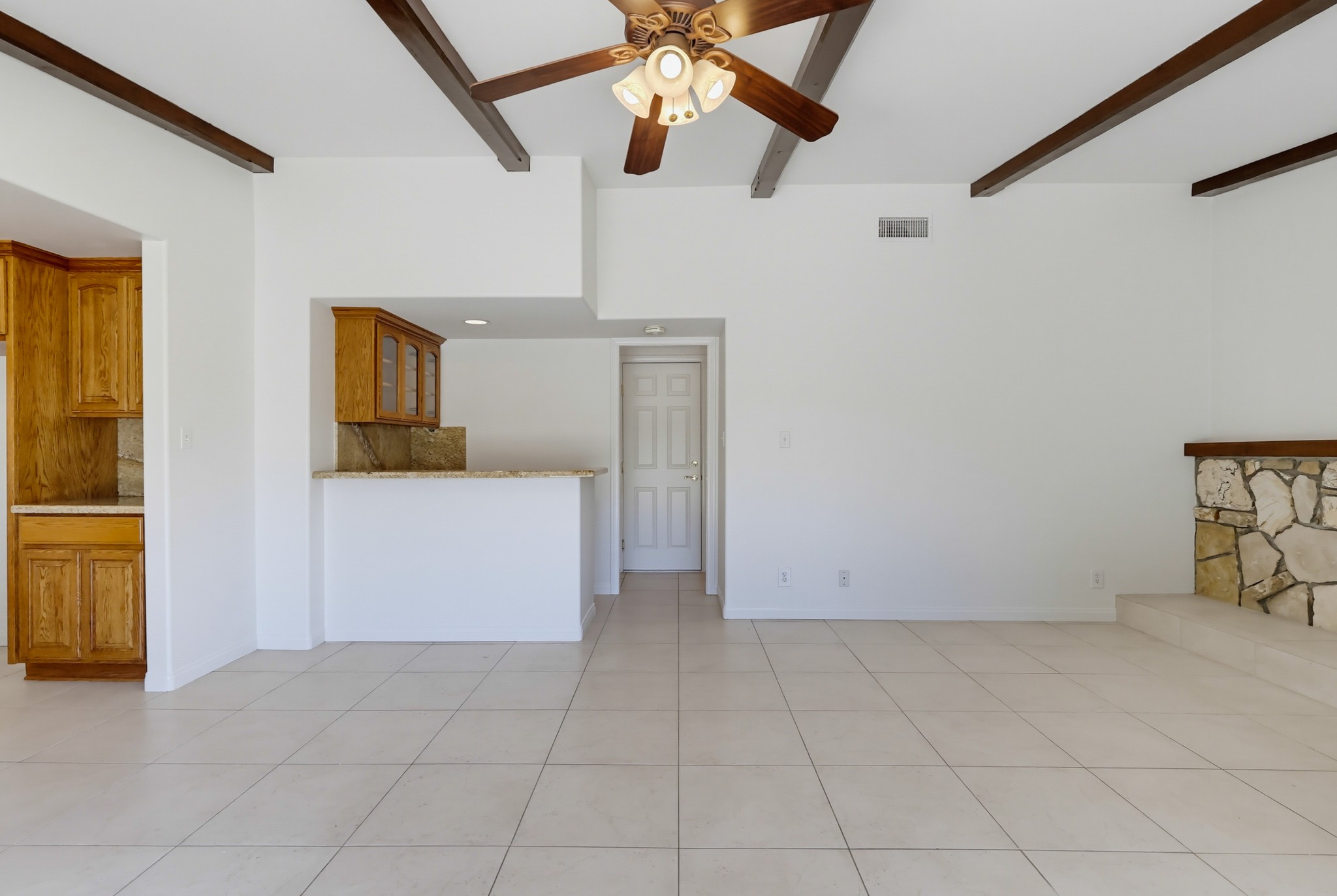 Virtual tour photo 27 of 97 for 1921 Nowak Ave