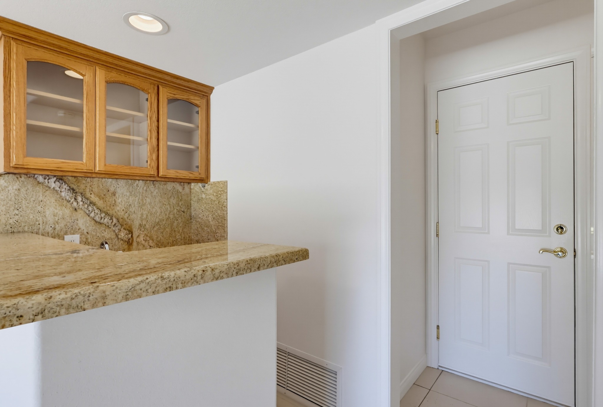 Virtual tour photo 28 of 97 for 1921 Nowak Ave