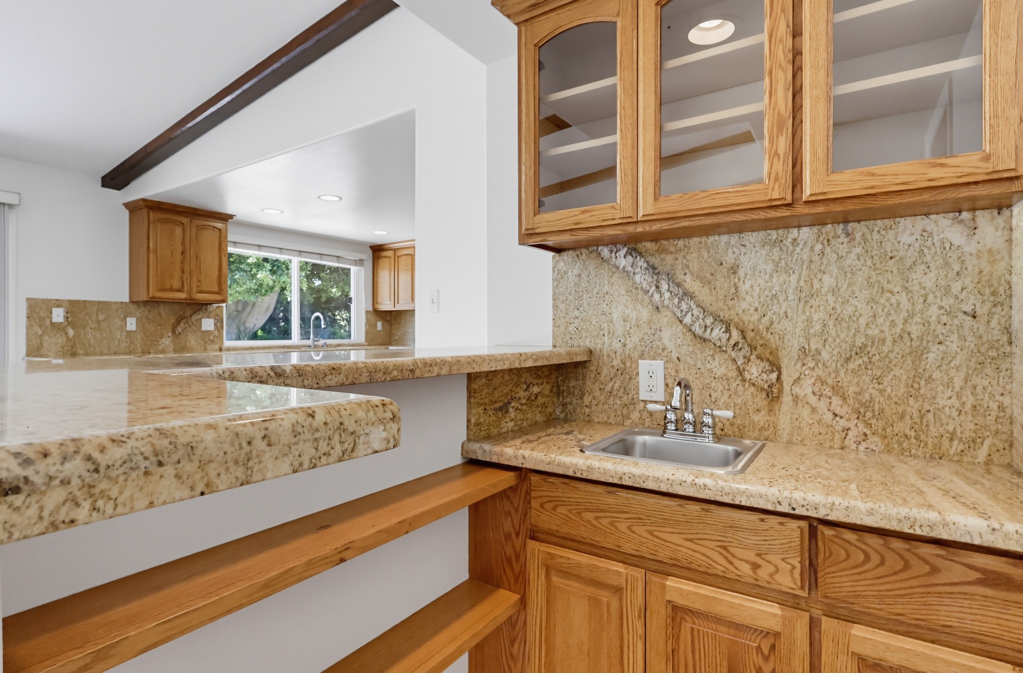 Virtual tour photo 29 of 97 for 1921 Nowak Ave