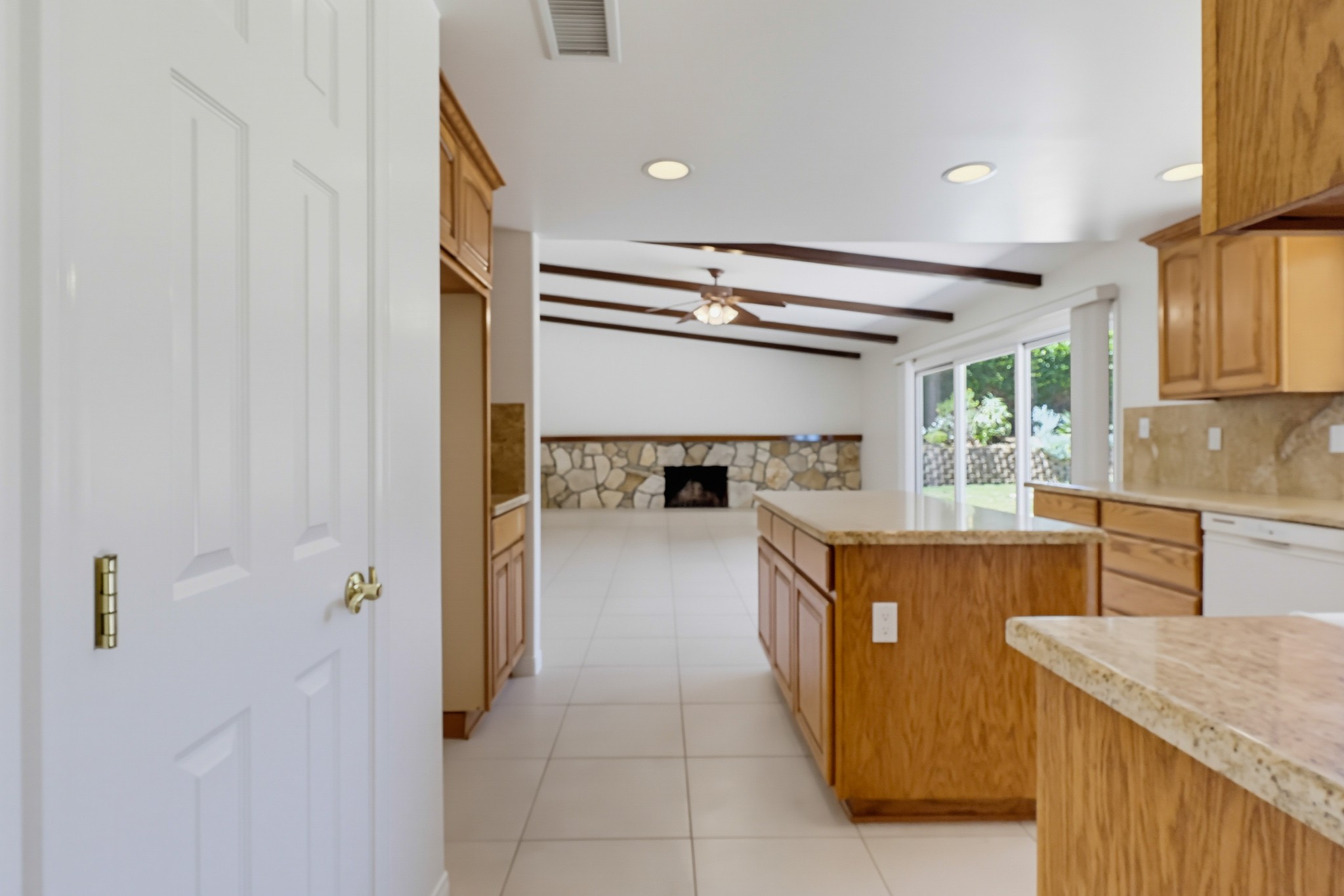 Virtual tour photo 30 of 97 for 1921 Nowak Ave