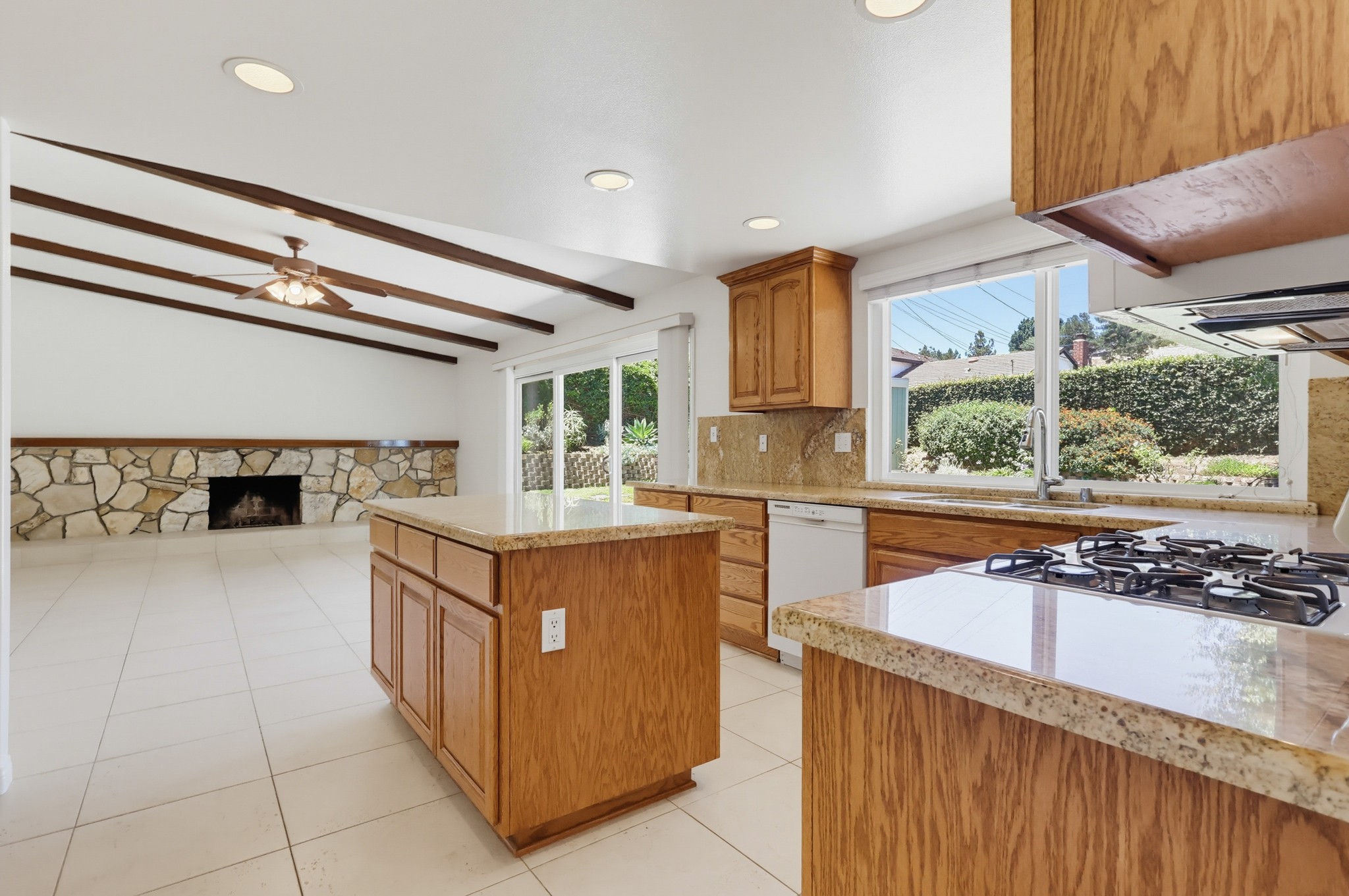 Virtual tour photo 31 of 97 for 1921 Nowak Ave