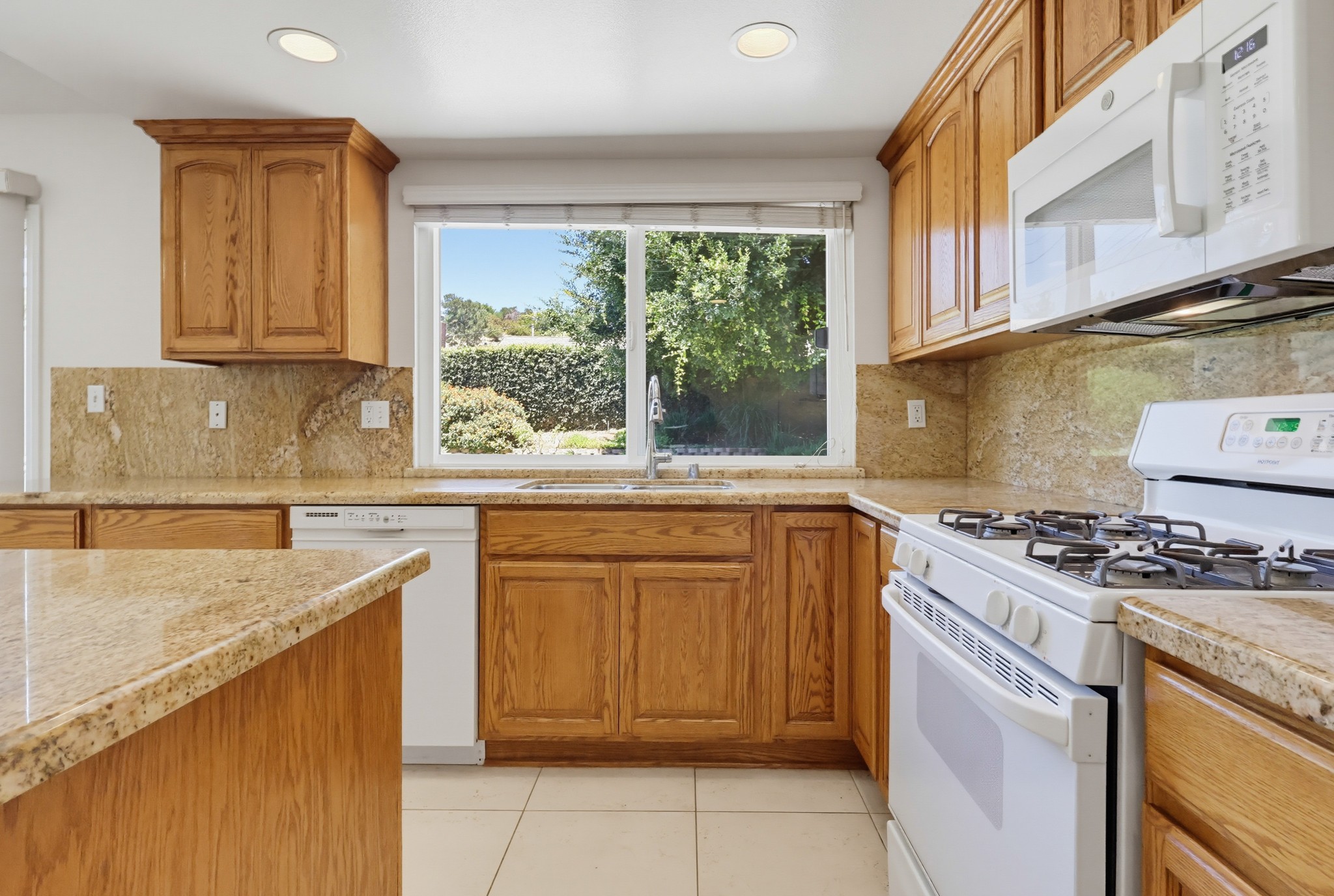 Virtual tour photo 32 of 97 for 1921 Nowak Ave