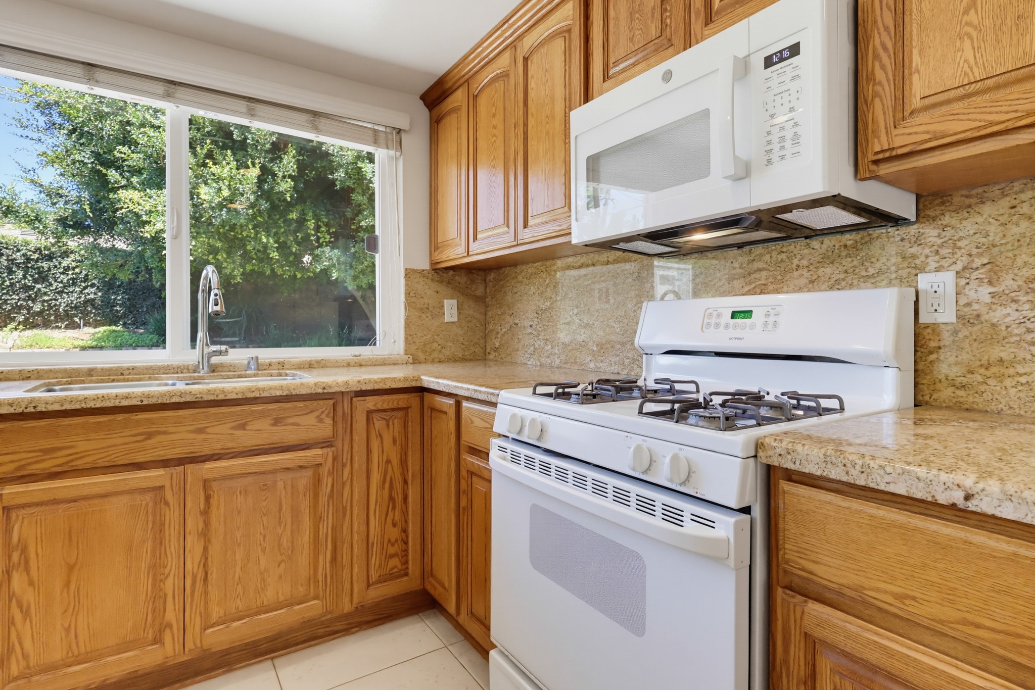 Virtual tour photo 33 of 97 for 1921 Nowak Ave