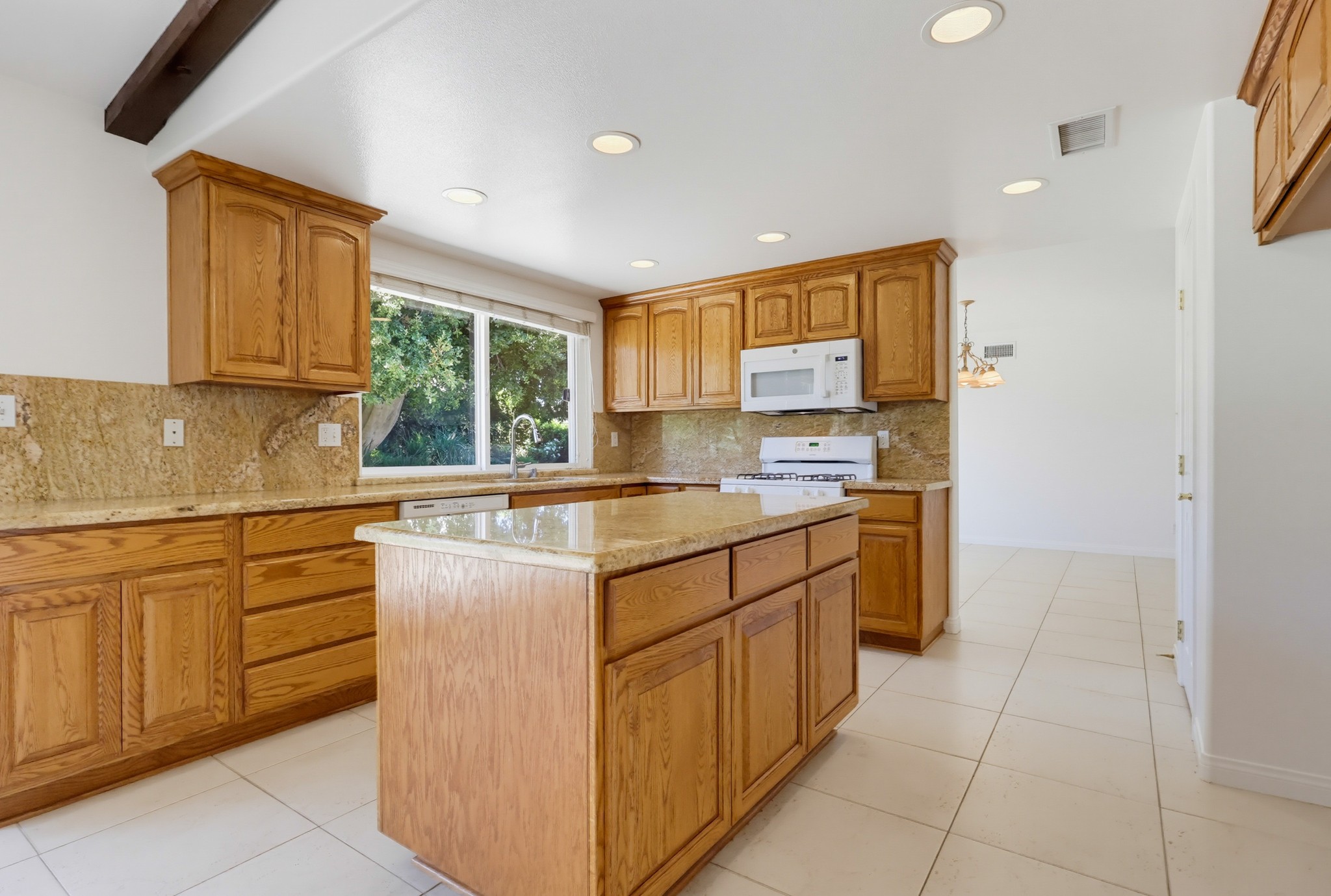 Virtual tour photo 34 of 97 for 1921 Nowak Ave