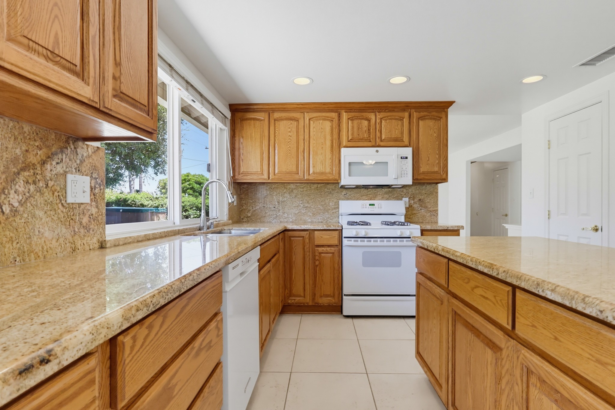 Virtual tour photo 36 of 97 for 1921 Nowak Ave